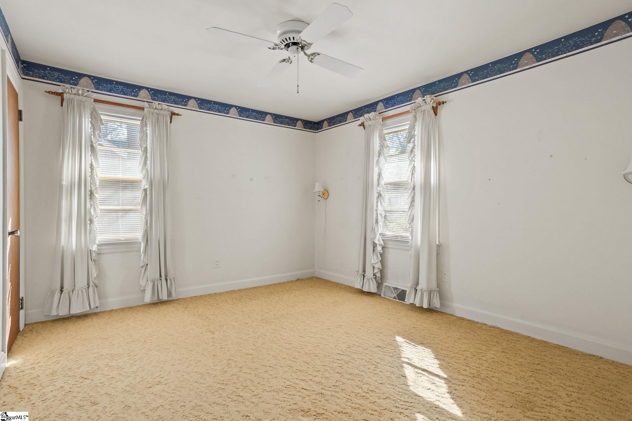 214 Piney Mountain Road Property Photo 4