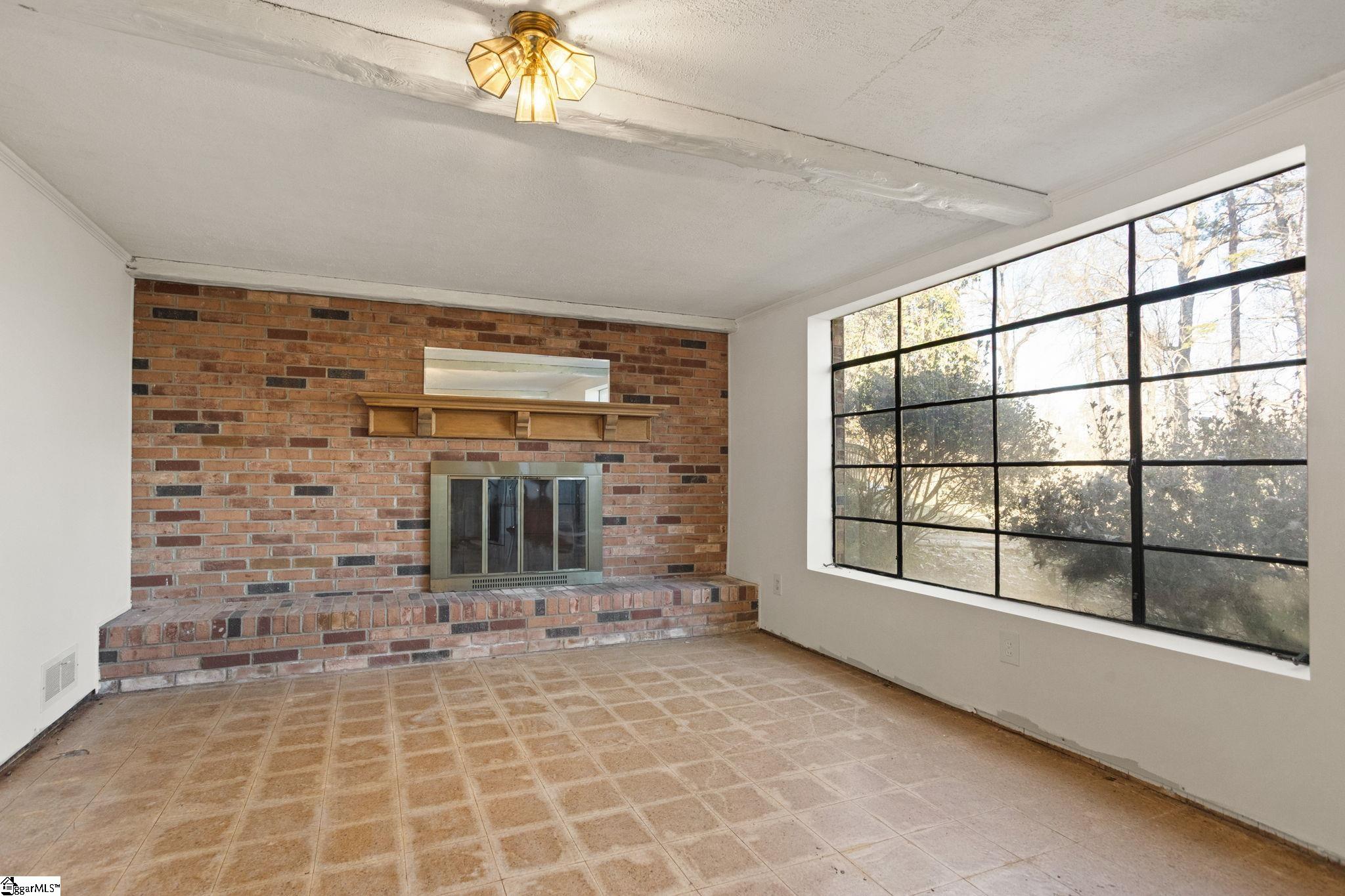 214 Piney Mountain Road Property Photo 5