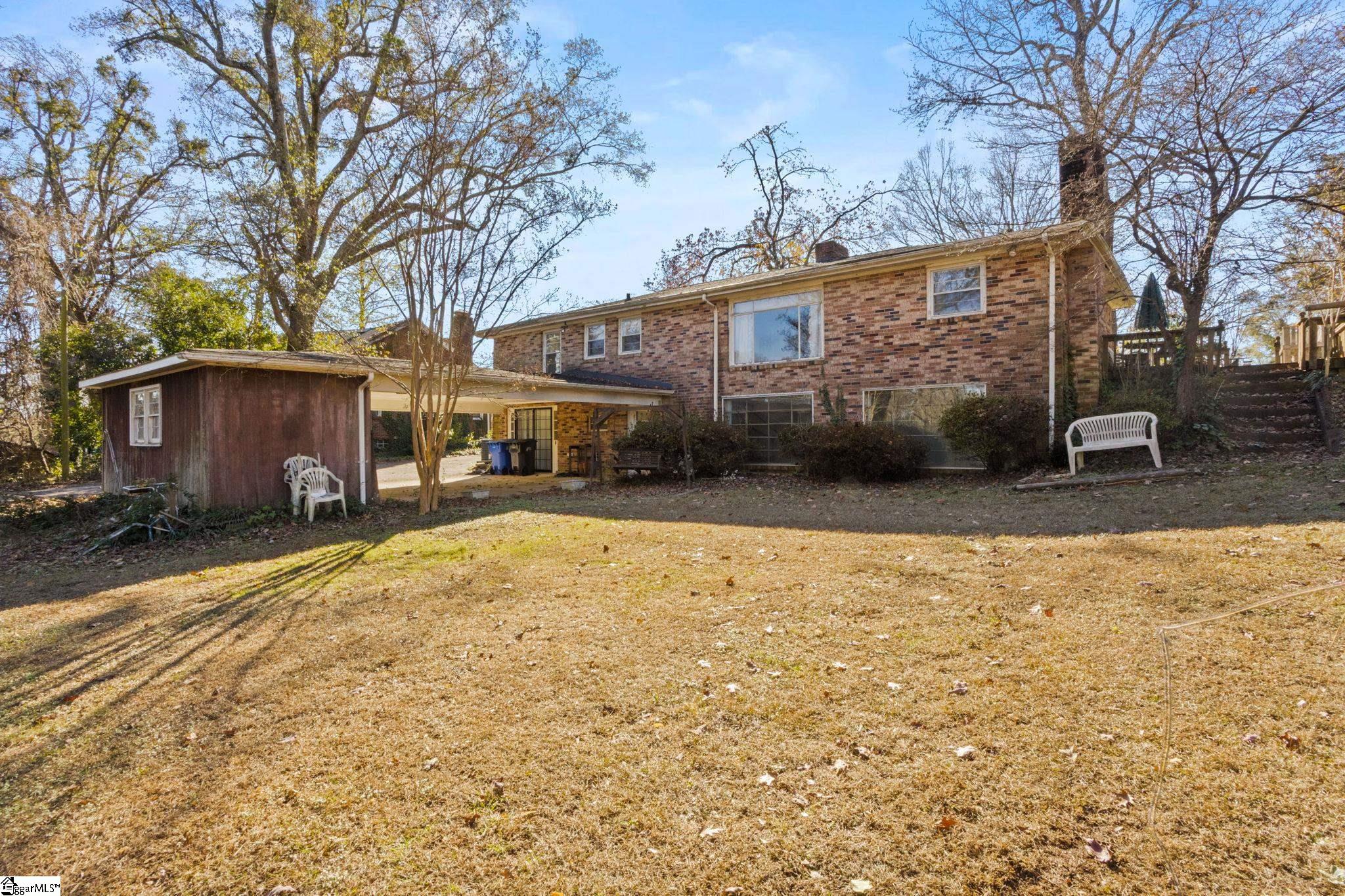 214 Piney Mountain Road Property Photo 6