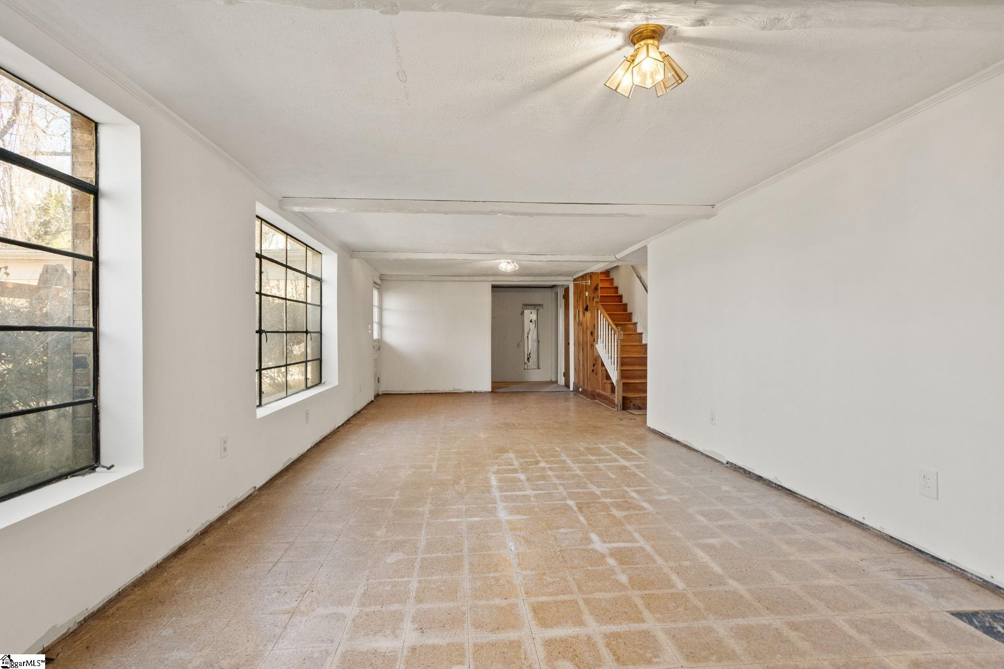 214 Piney Mountain Road Property Photo 10