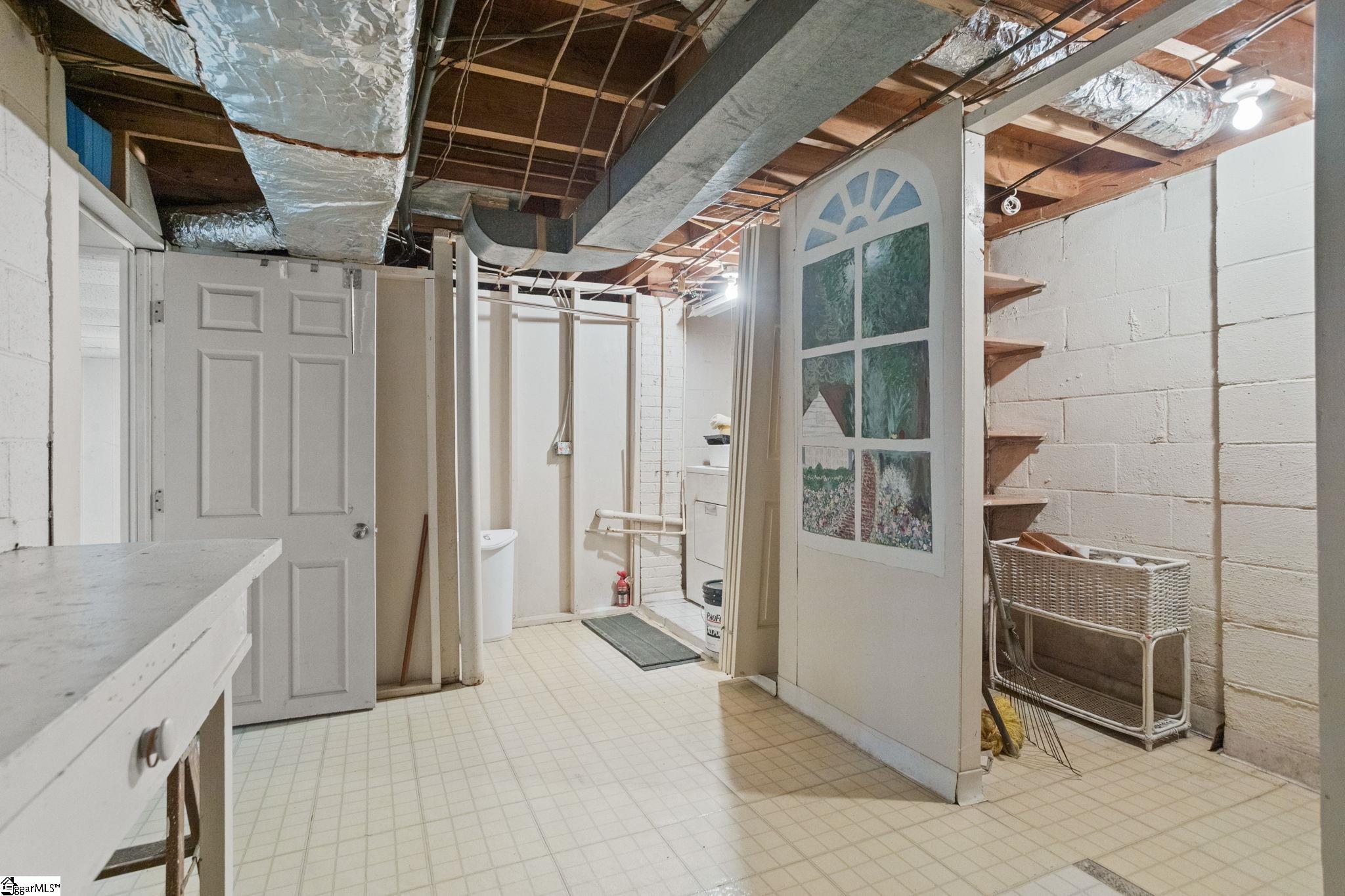 214 Piney Mountain Road Property Photo 12