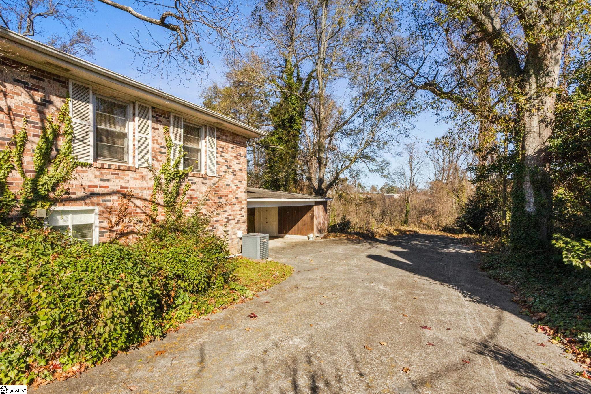 214 Piney Mountain Road Property Photo 13