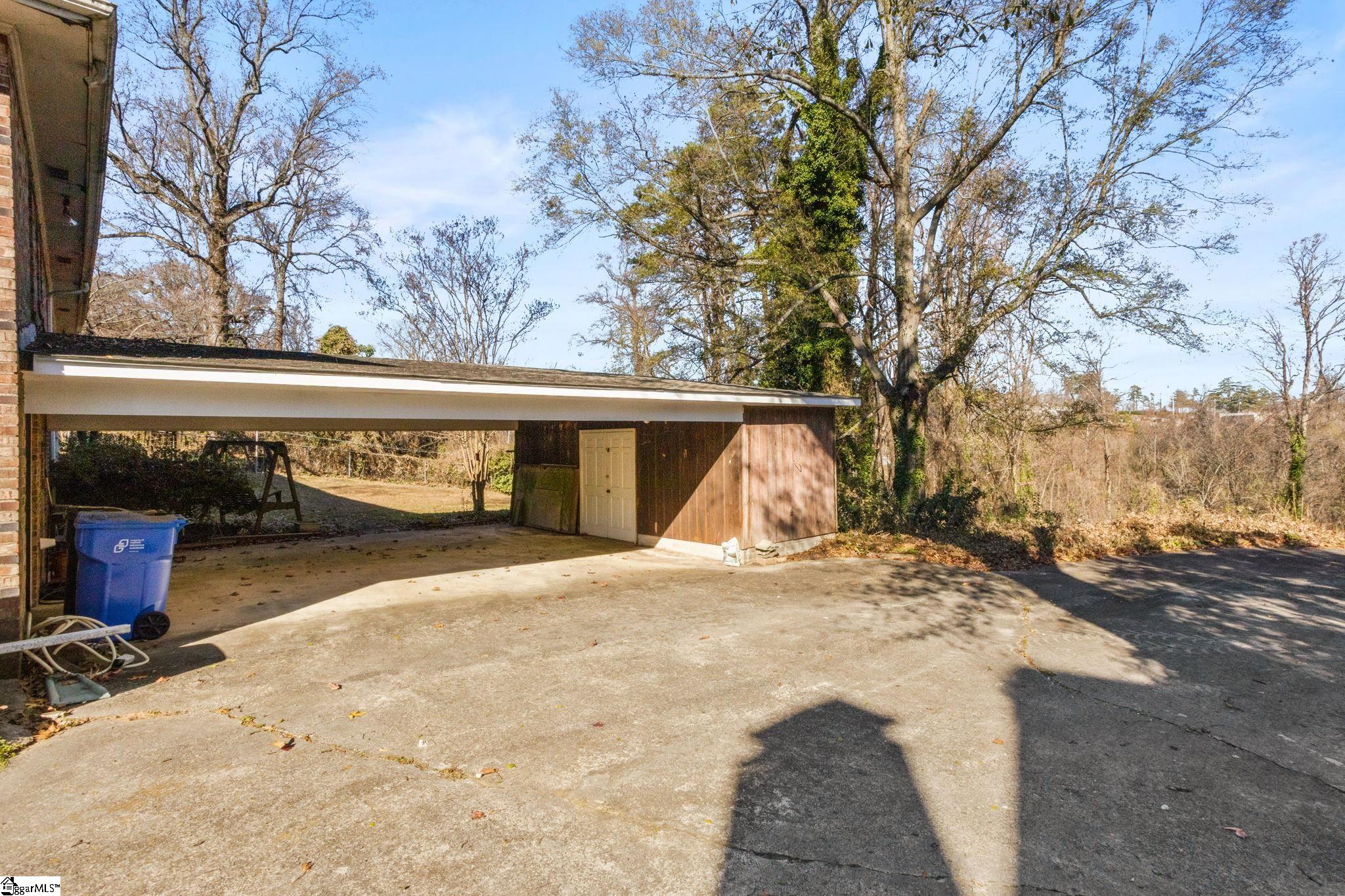 214 Piney Mountain Road Property Photo 14