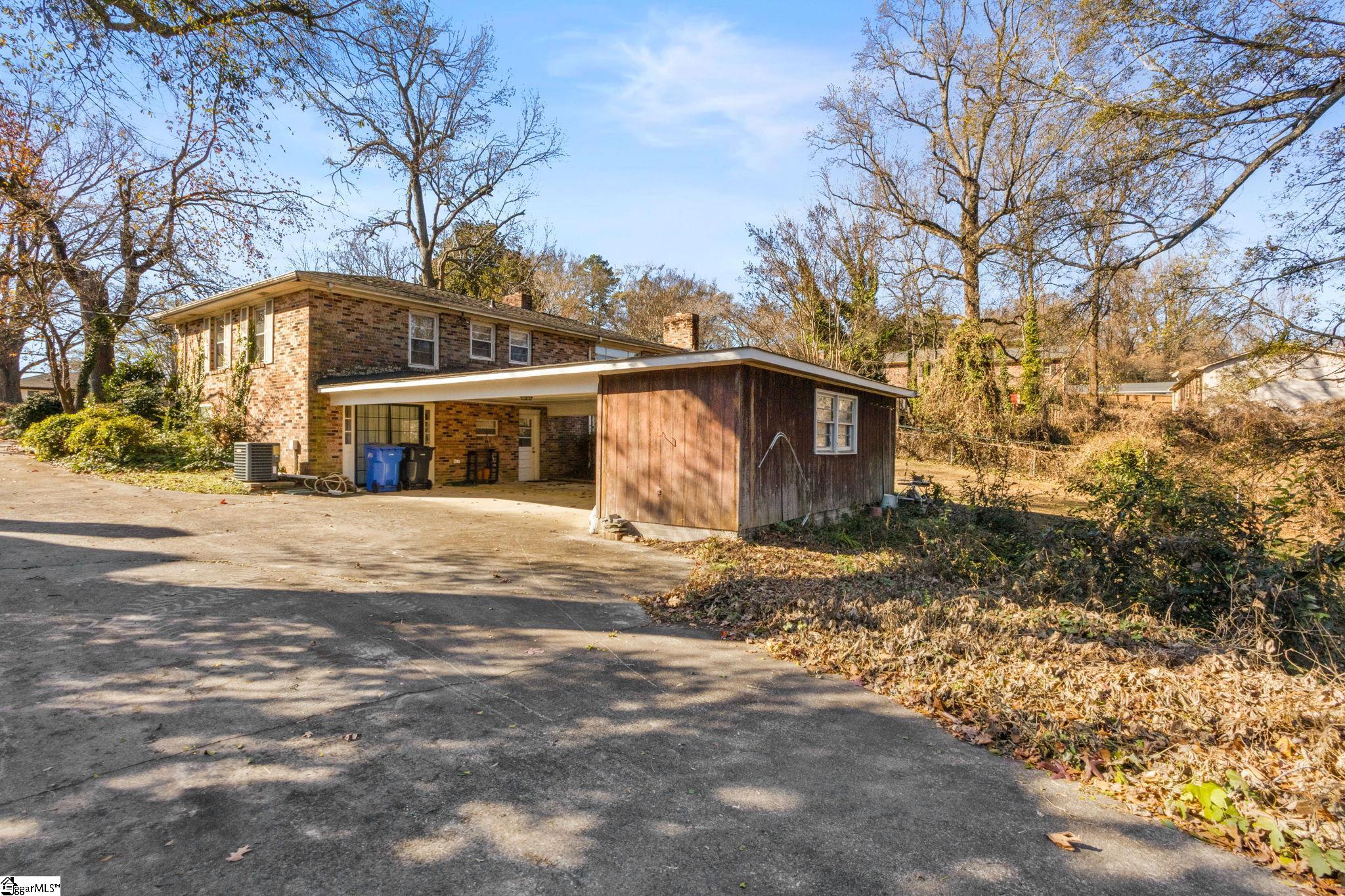 214 Piney Mountain Road Property Photo 15