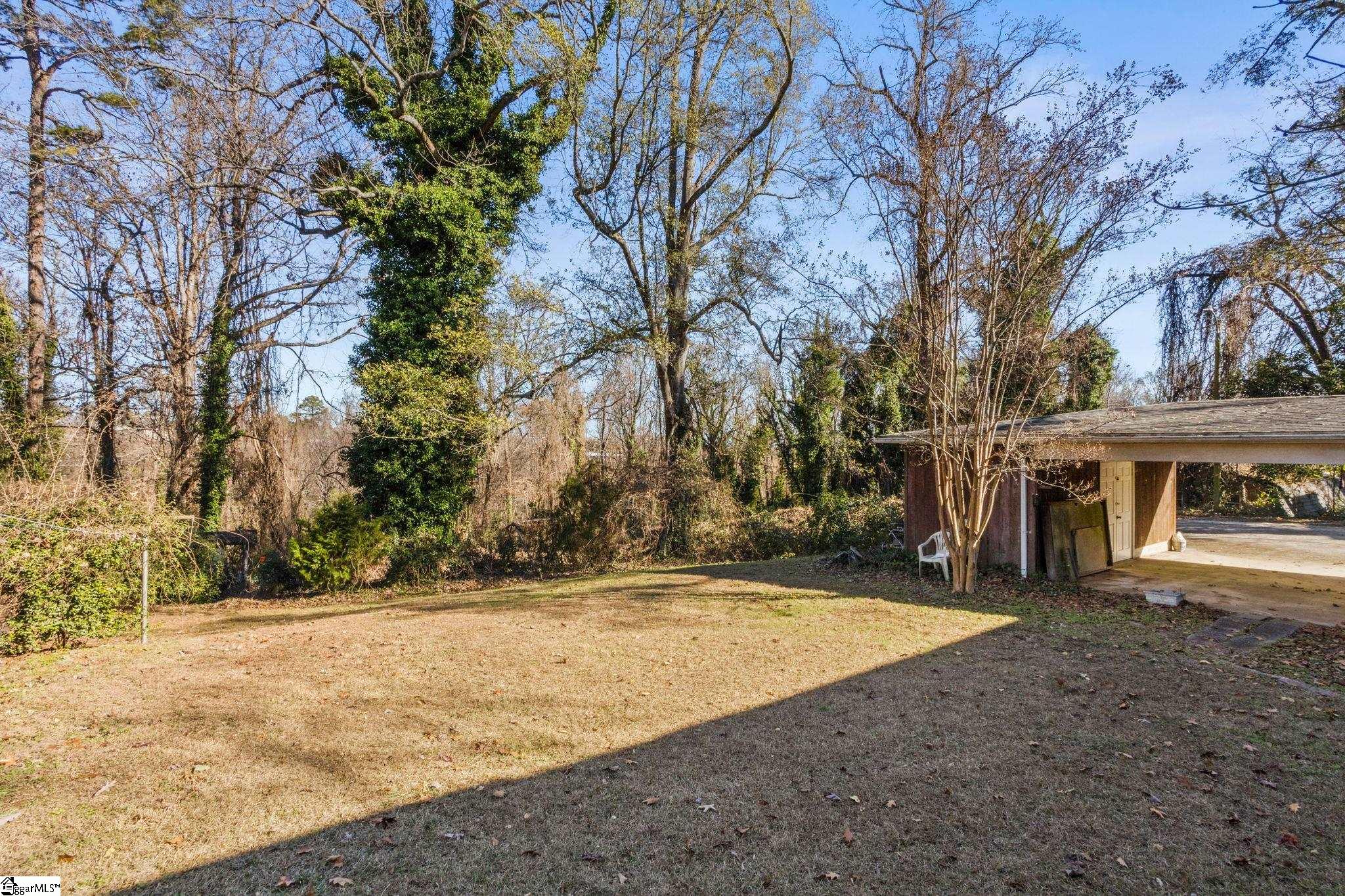 214 Piney Mountain Road Property Photo 16