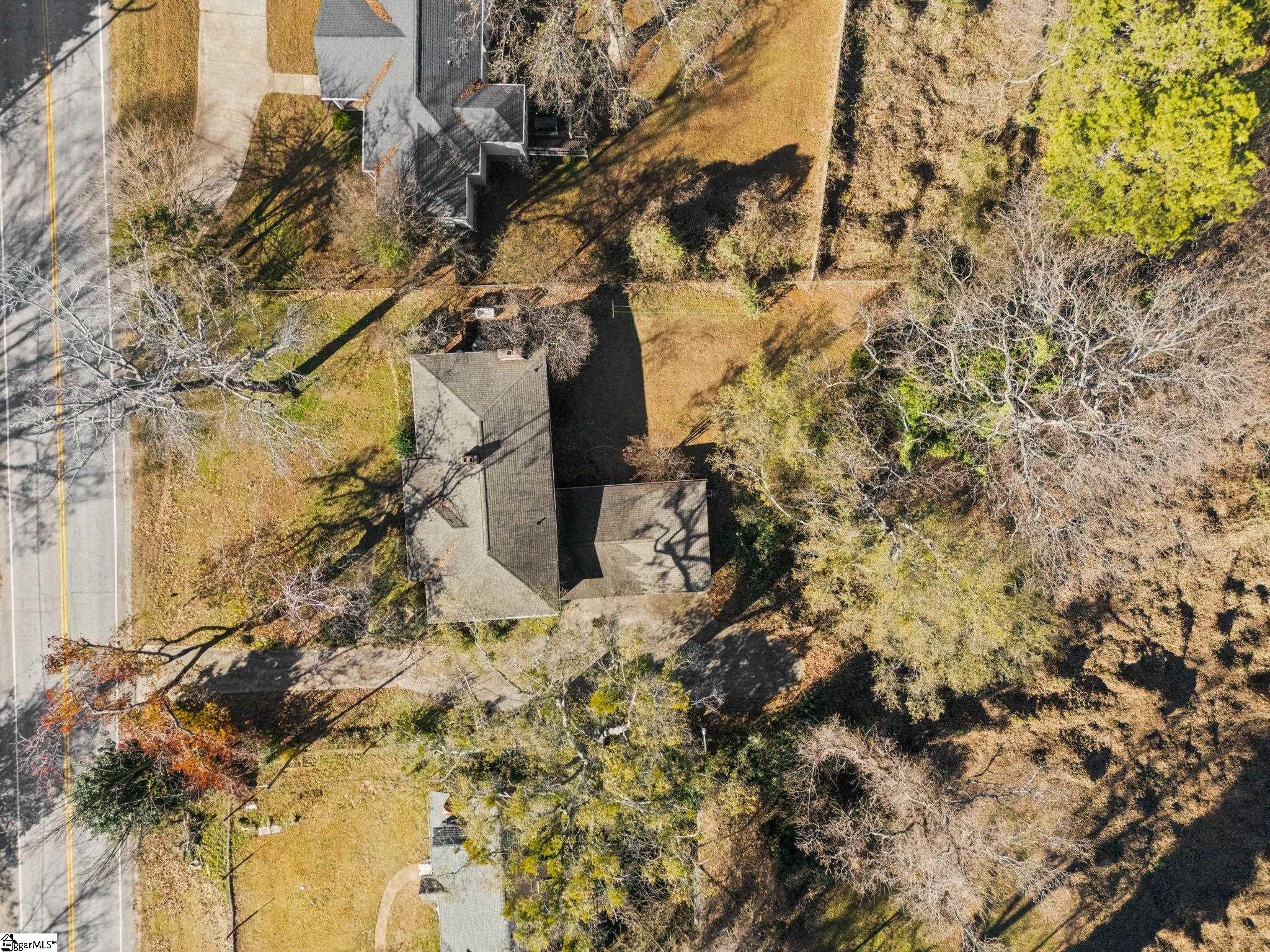214 Piney Mountain Road Property Photo 17