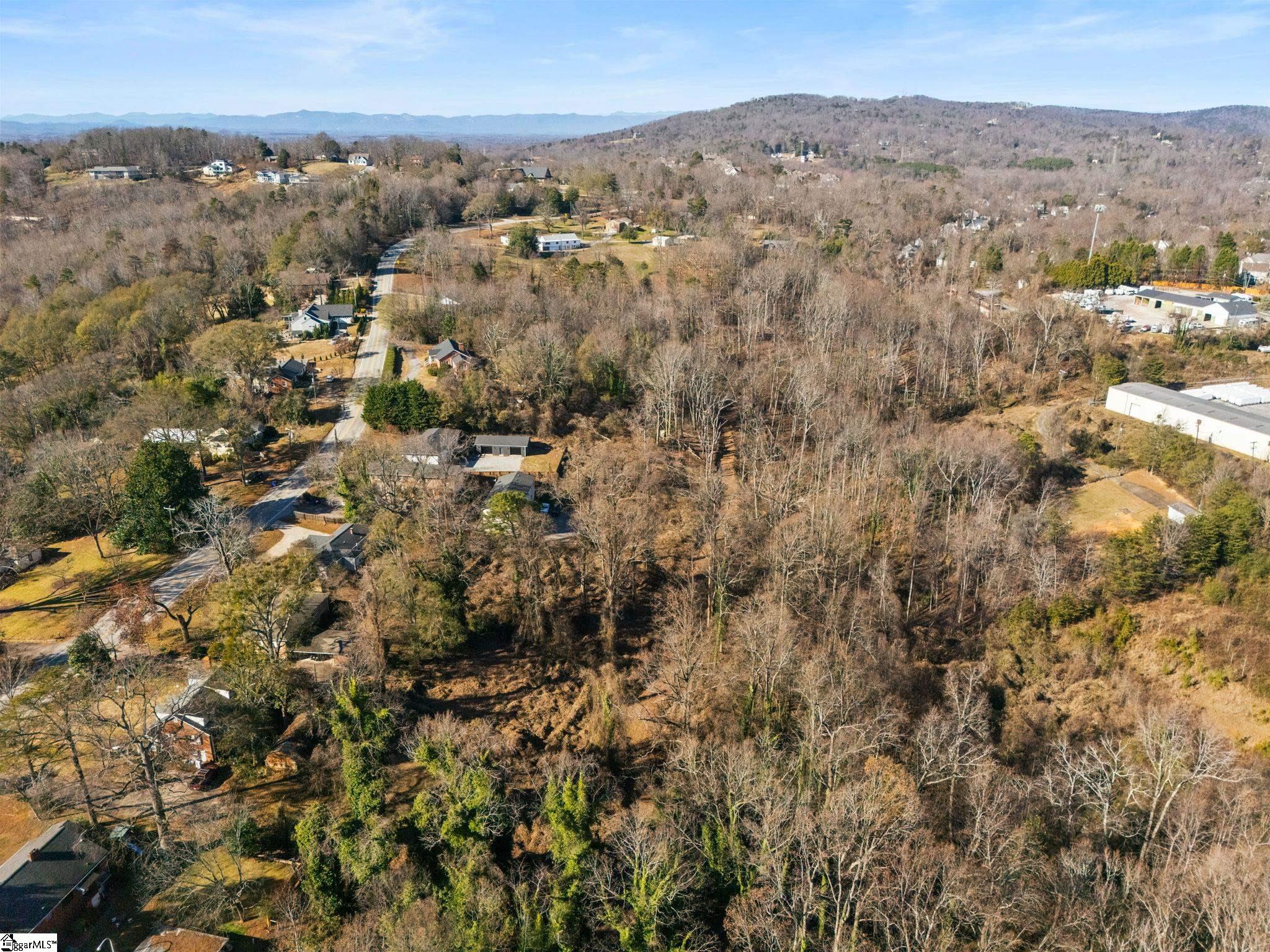 214 Piney Mountain Road Property Photo 18