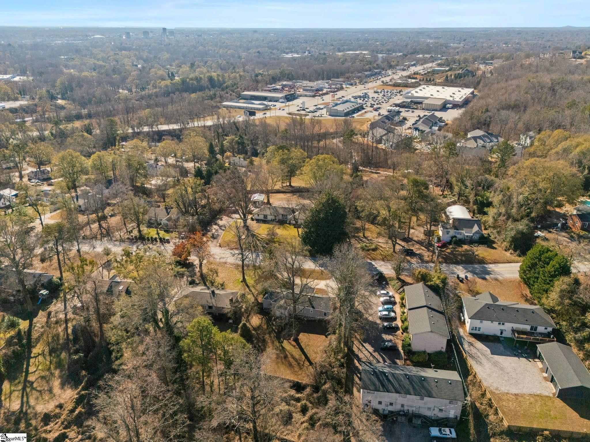 214 Piney Mountain Road Property Photo 19
