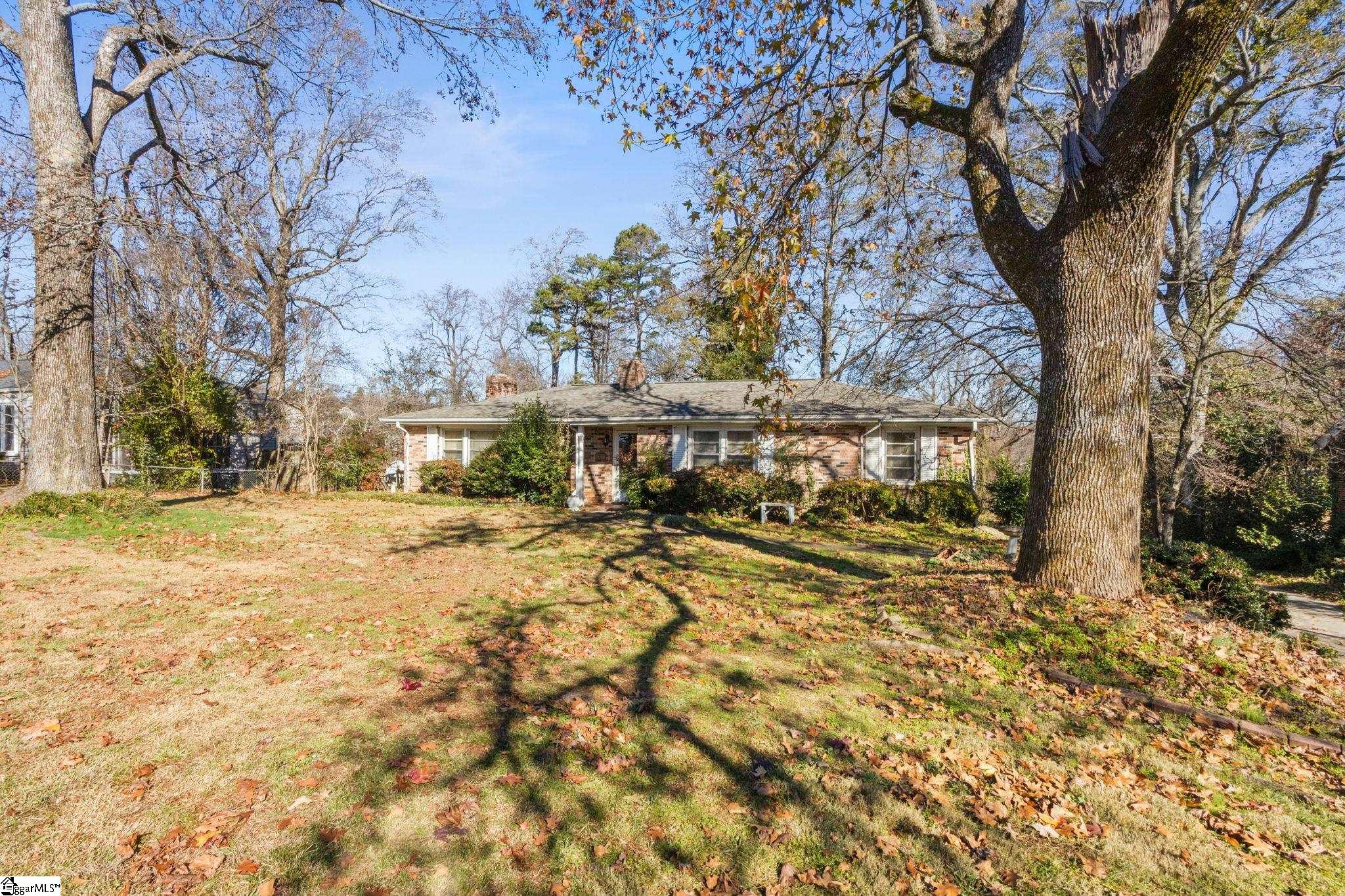 214 Piney Mountain Road Property Photo 20