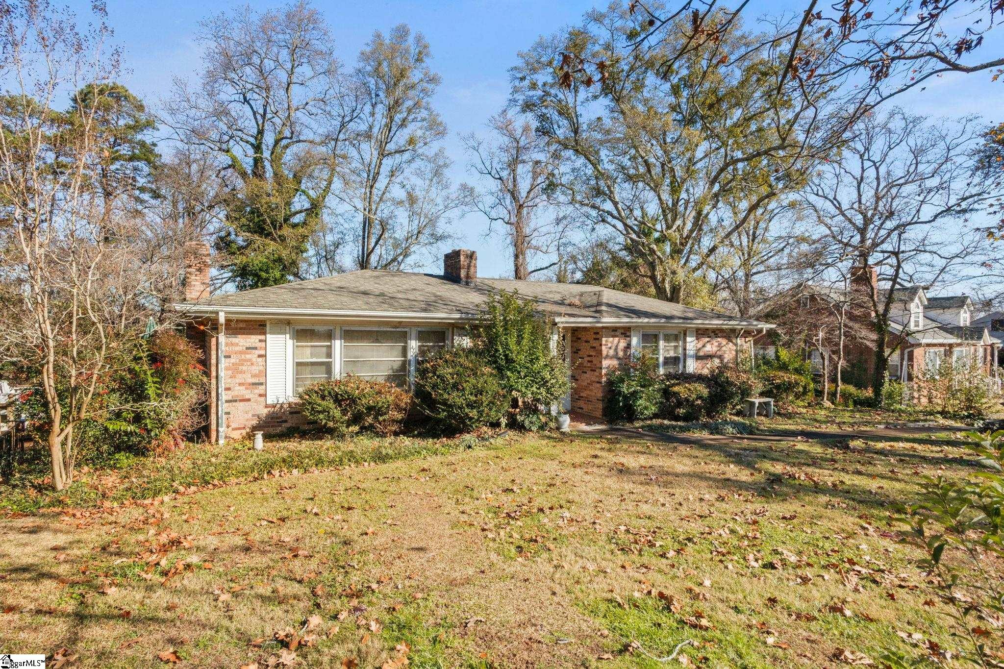 214 Piney Mountain Road Property Photo 21