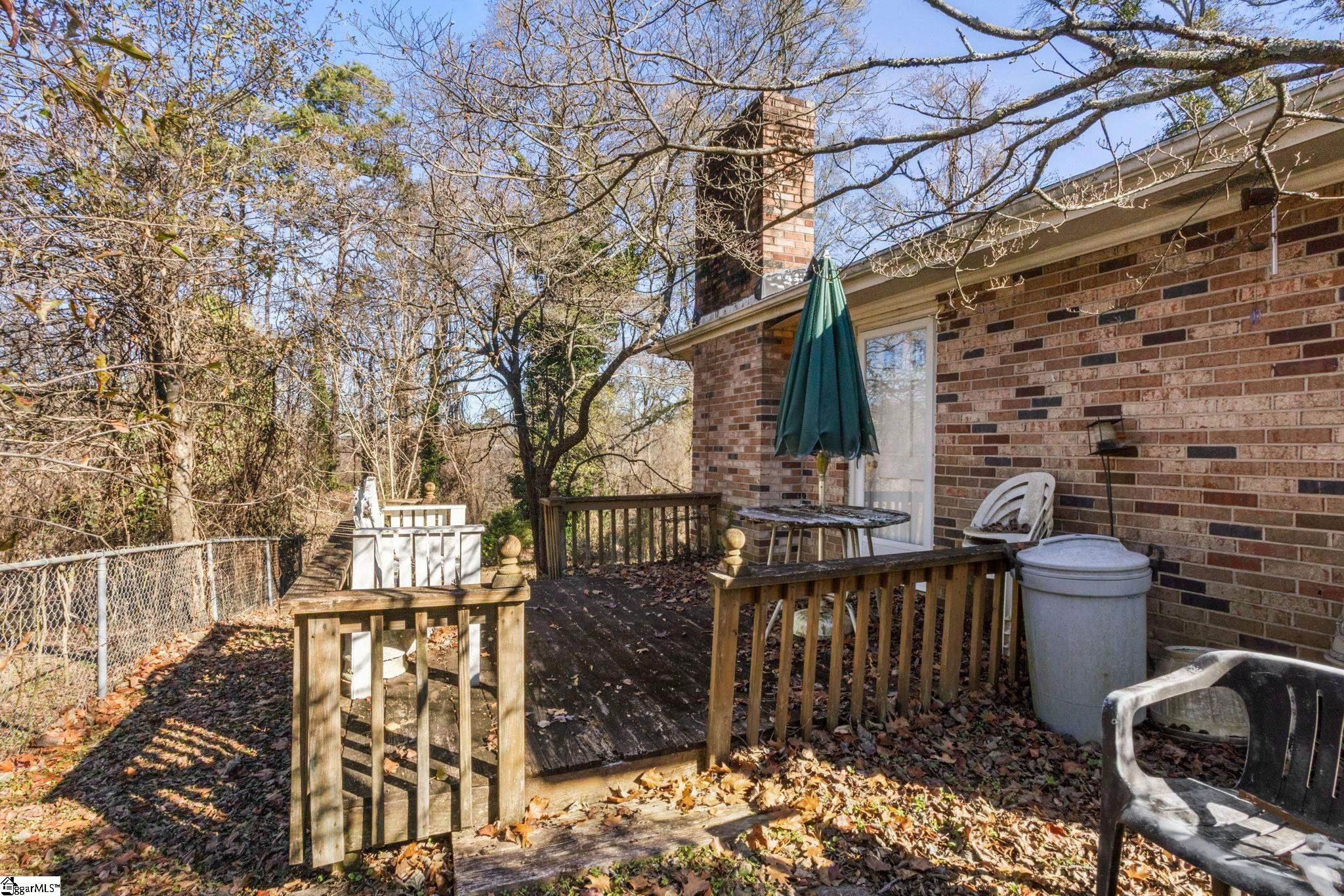 214 Piney Mountain Road Property Photo 22