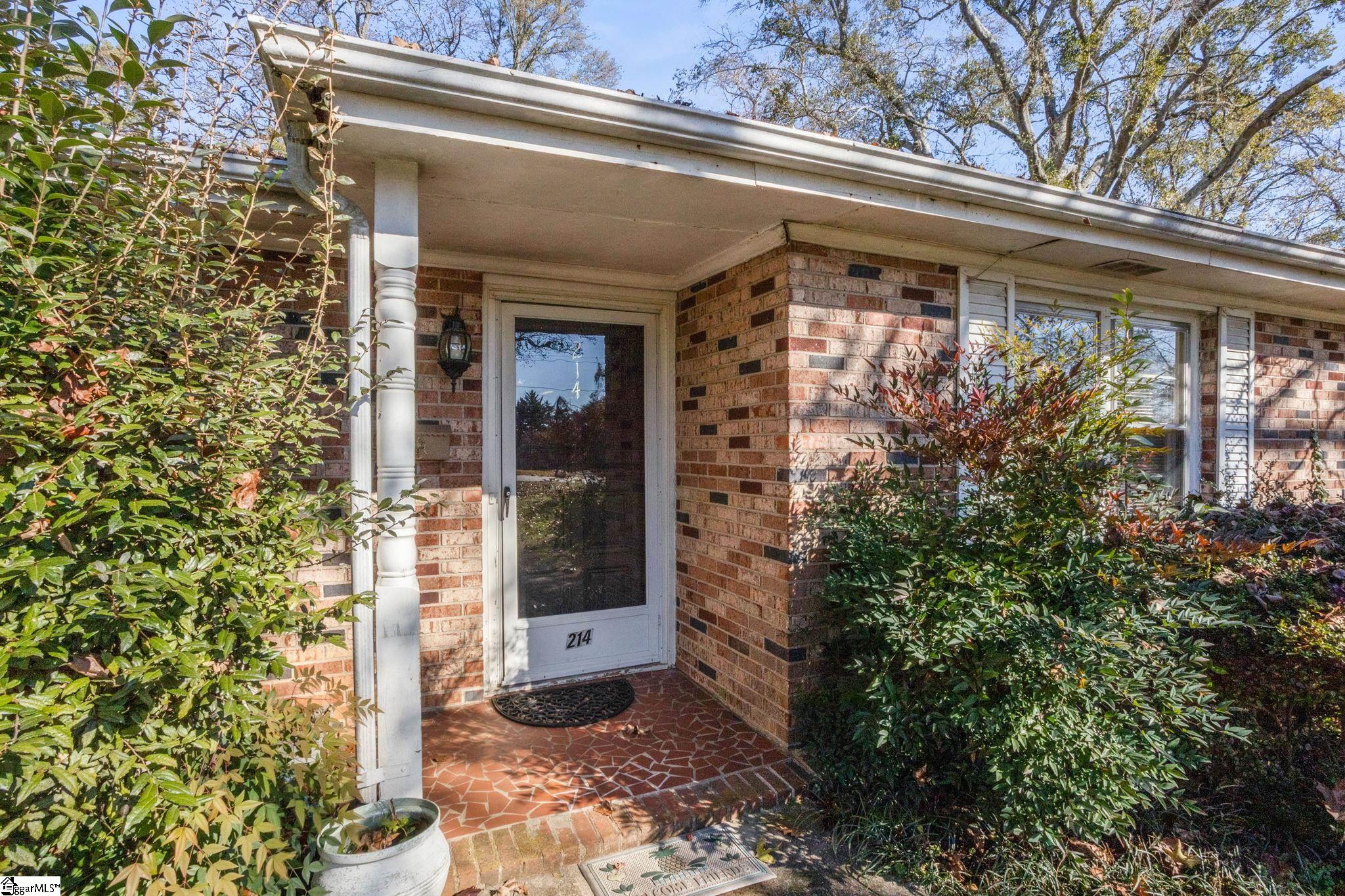 214 Piney Mountain Road Property Photo 23