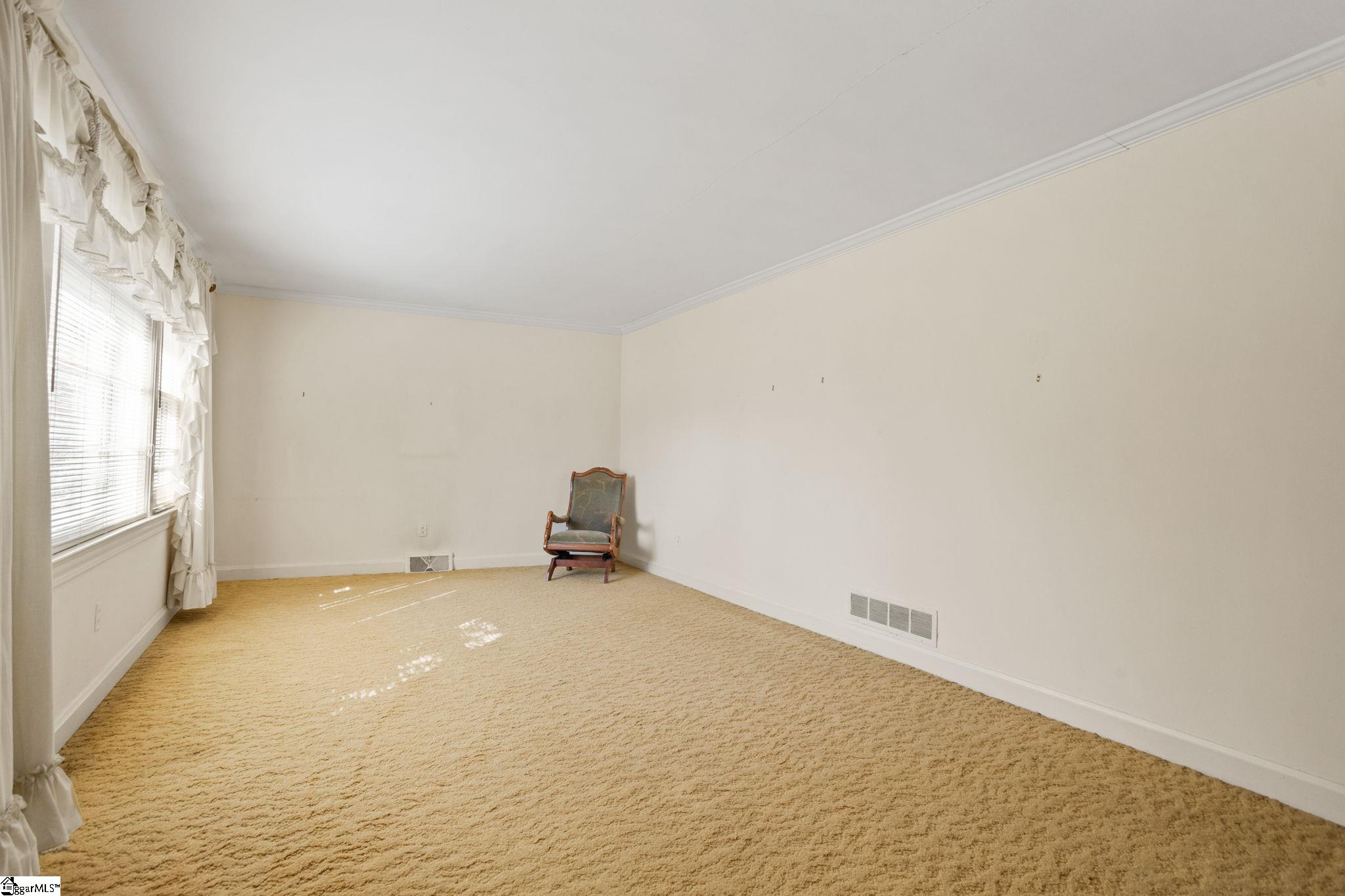 214 Piney Mountain Road Property Photo 25