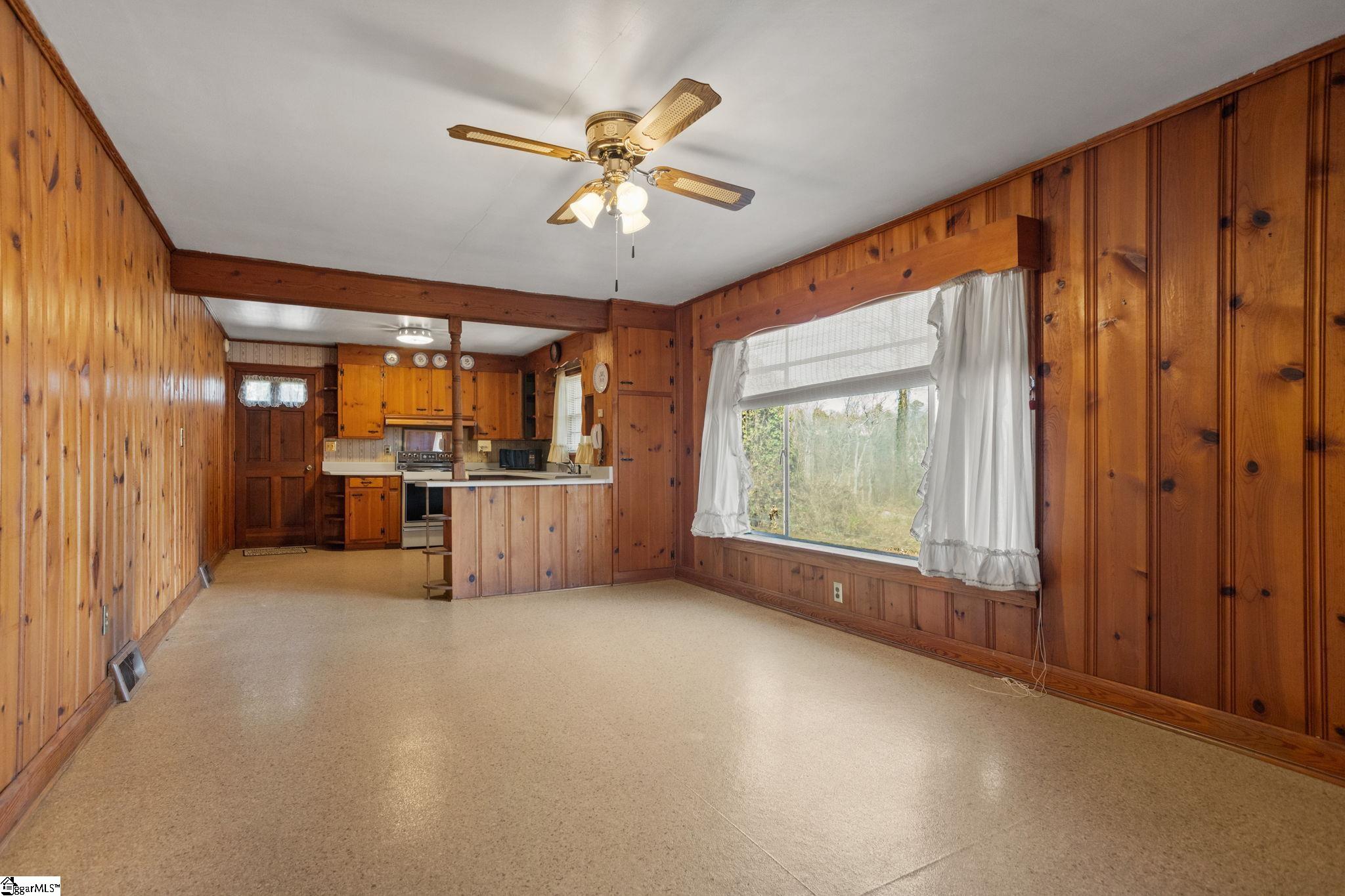 214 Piney Mountain Road Property Photo 26
