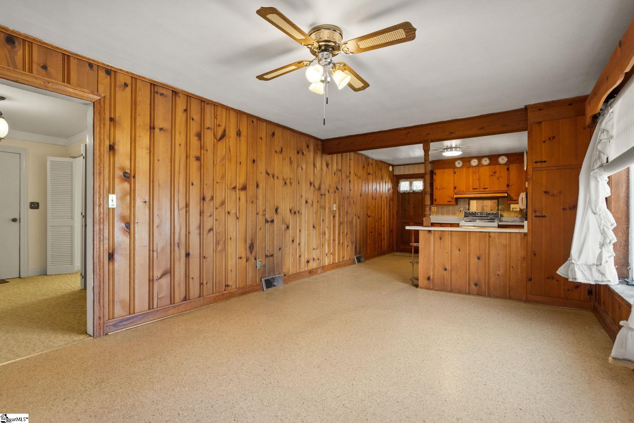 214 Piney Mountain Road Property Photo 27