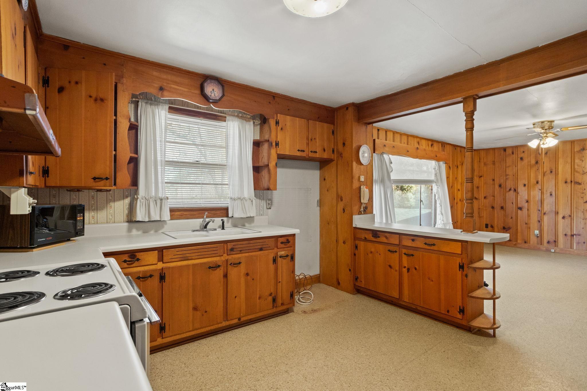 214 Piney Mountain Road Property Photo 28