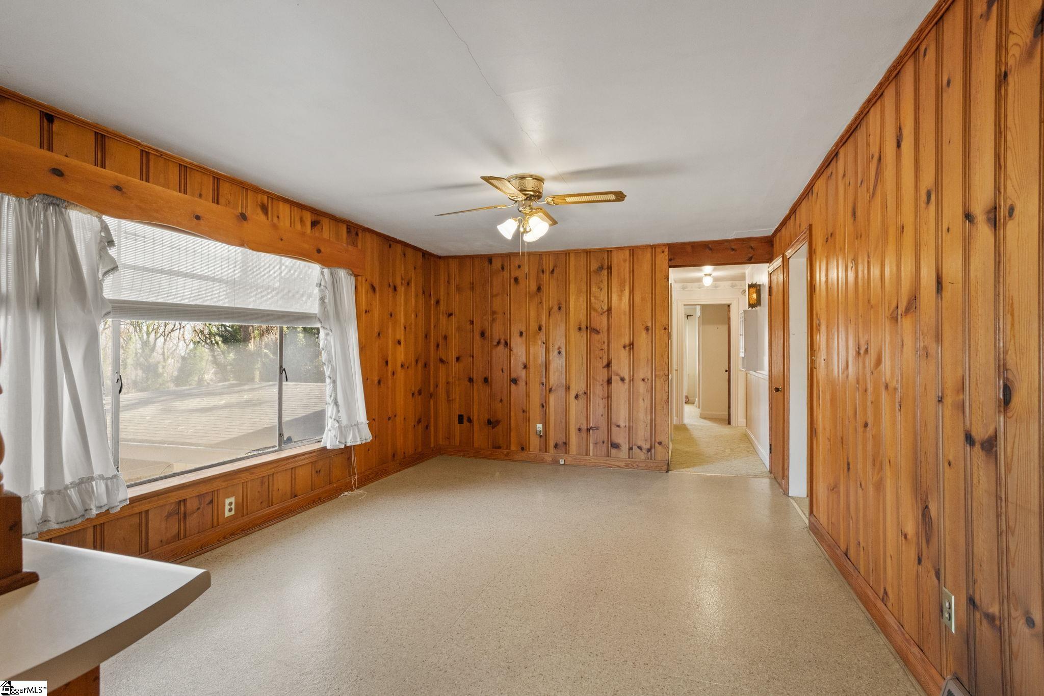 214 Piney Mountain Road Property Photo 29