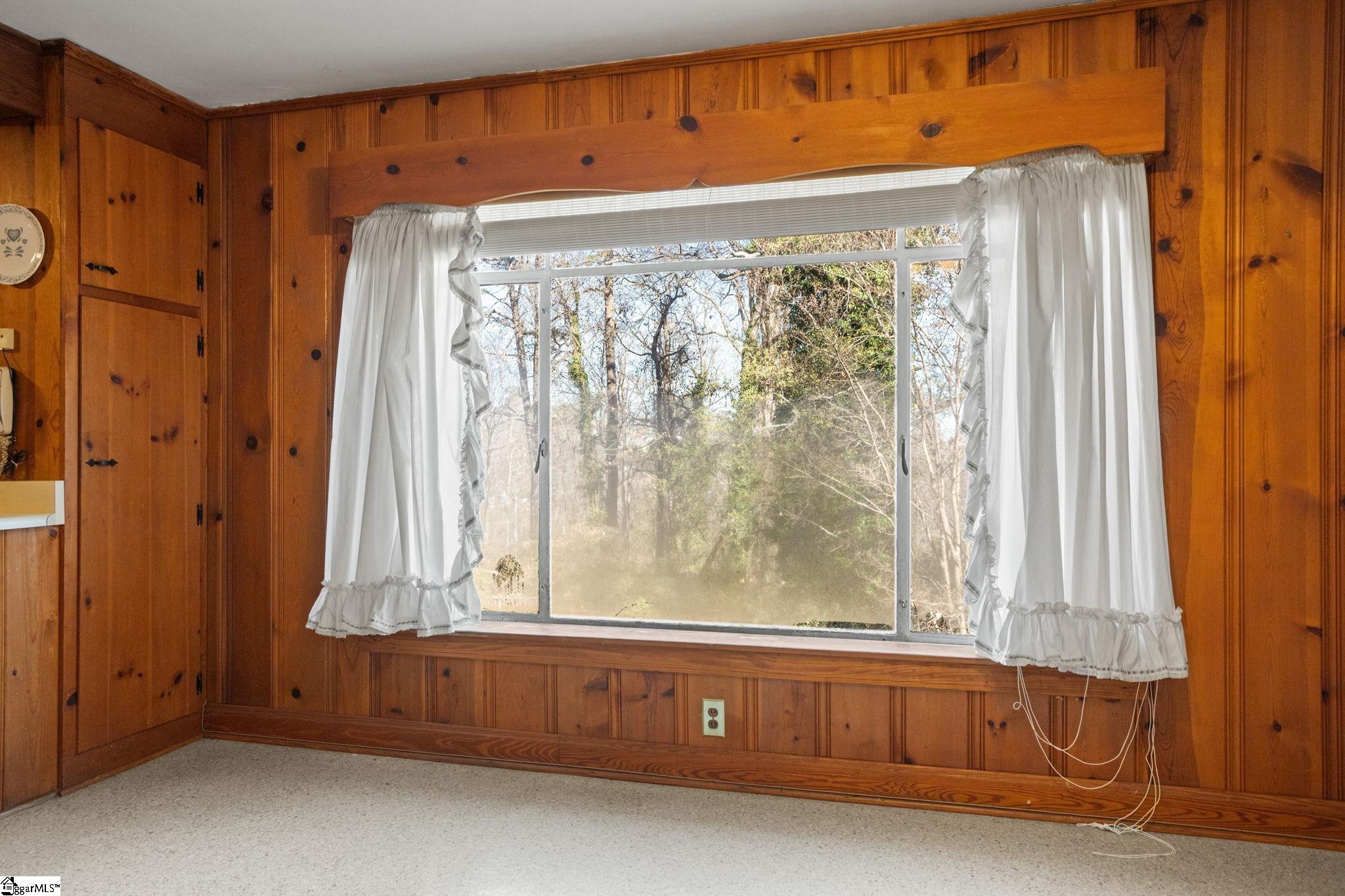 214 Piney Mountain Road Property Photo 30