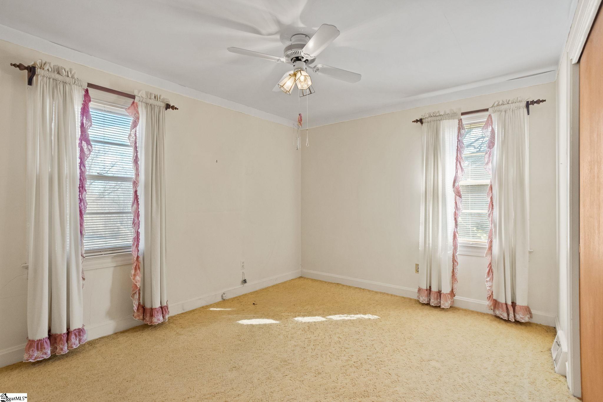 214 Piney Mountain Road Property Photo 33