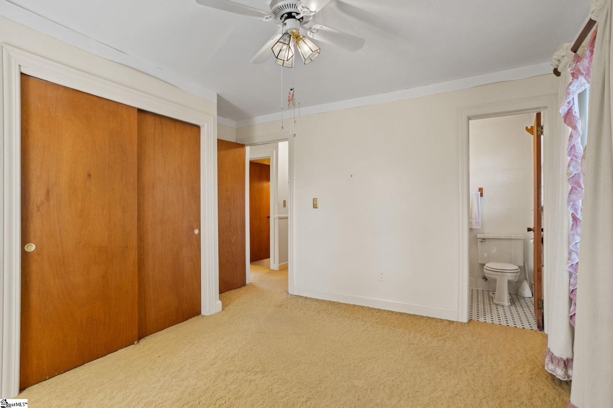 214 Piney Mountain Road Property Photo 34