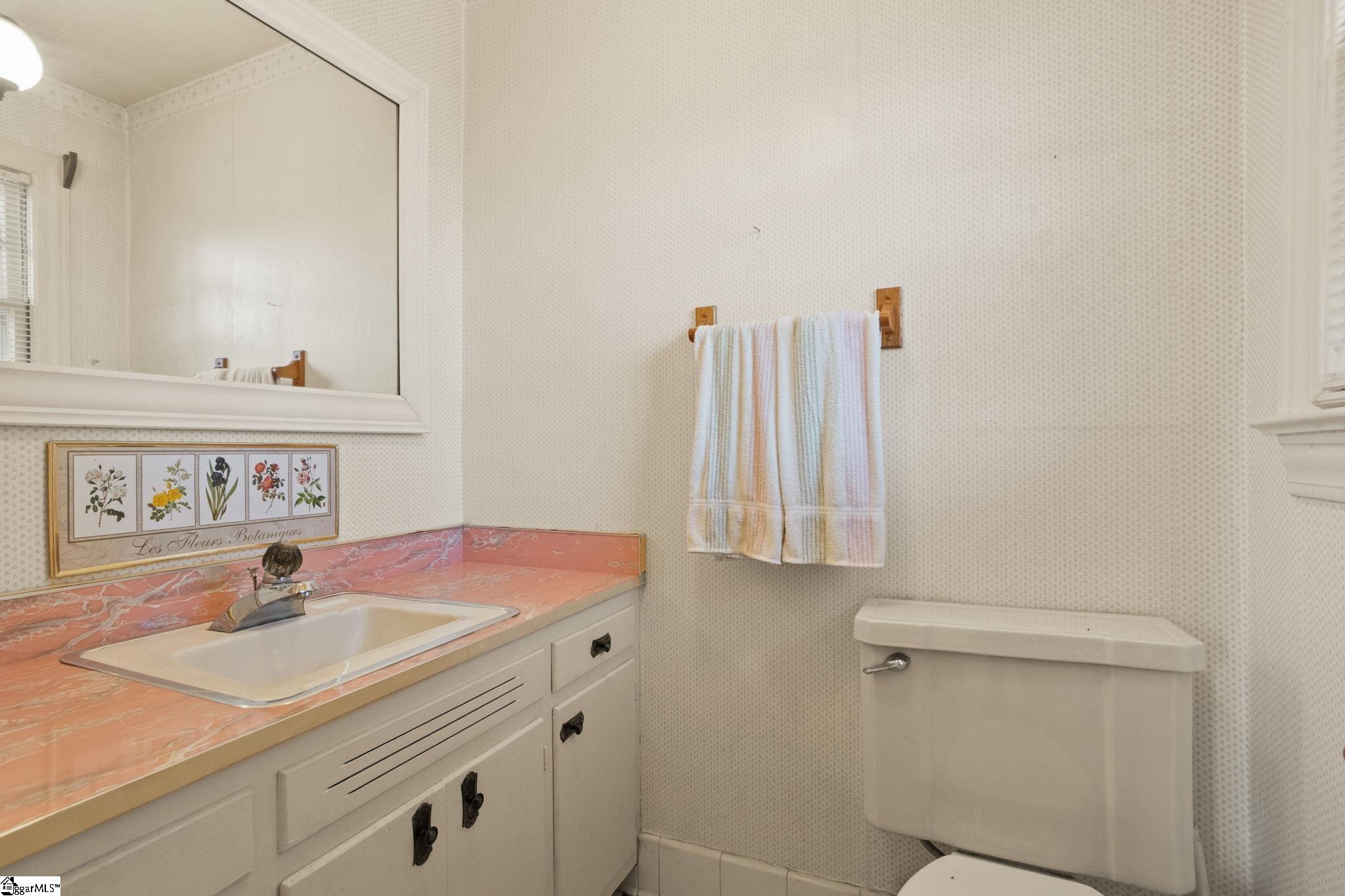 214 Piney Mountain Road Property Photo 35