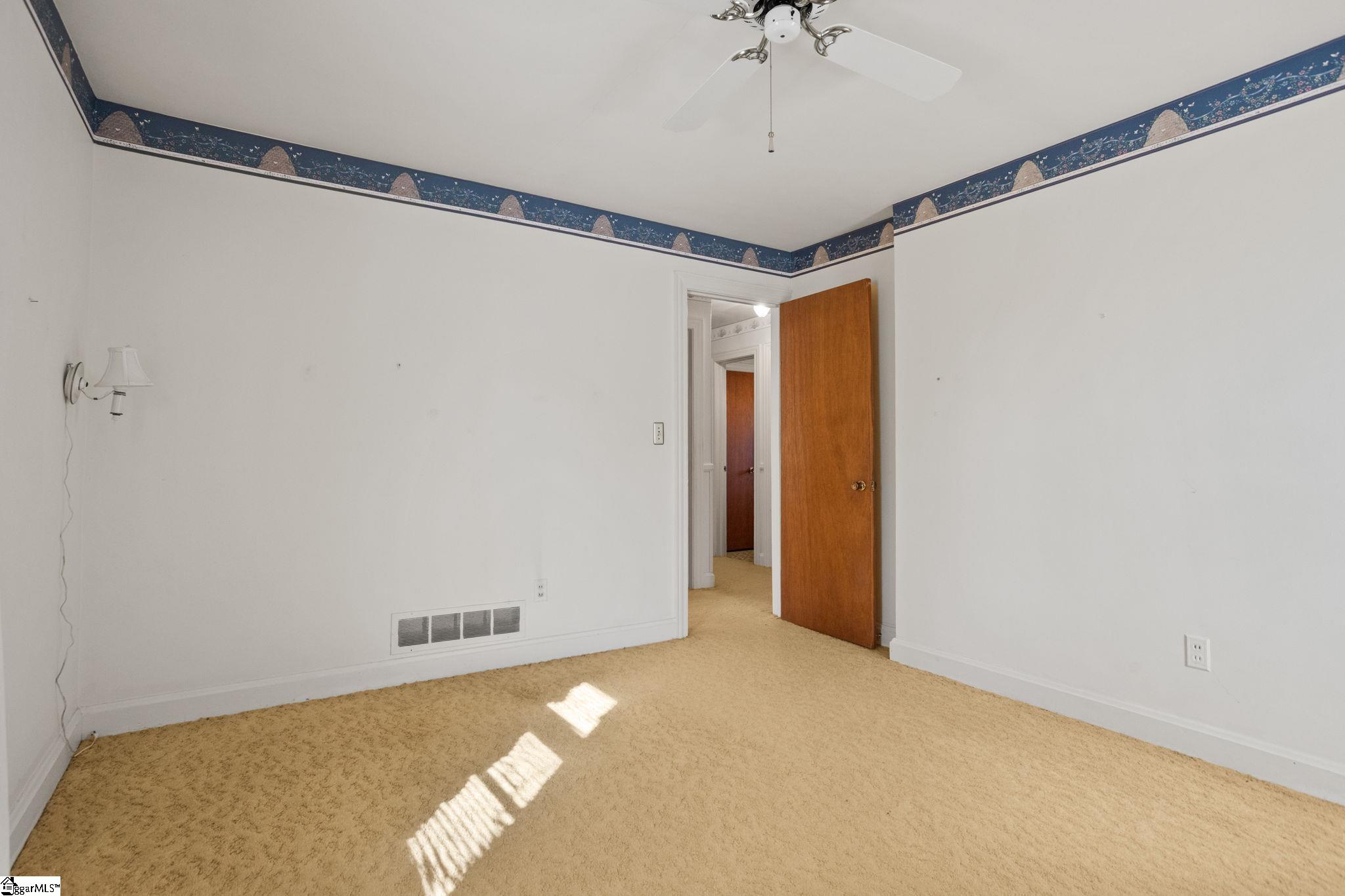 214 Piney Mountain Road Property Photo 36