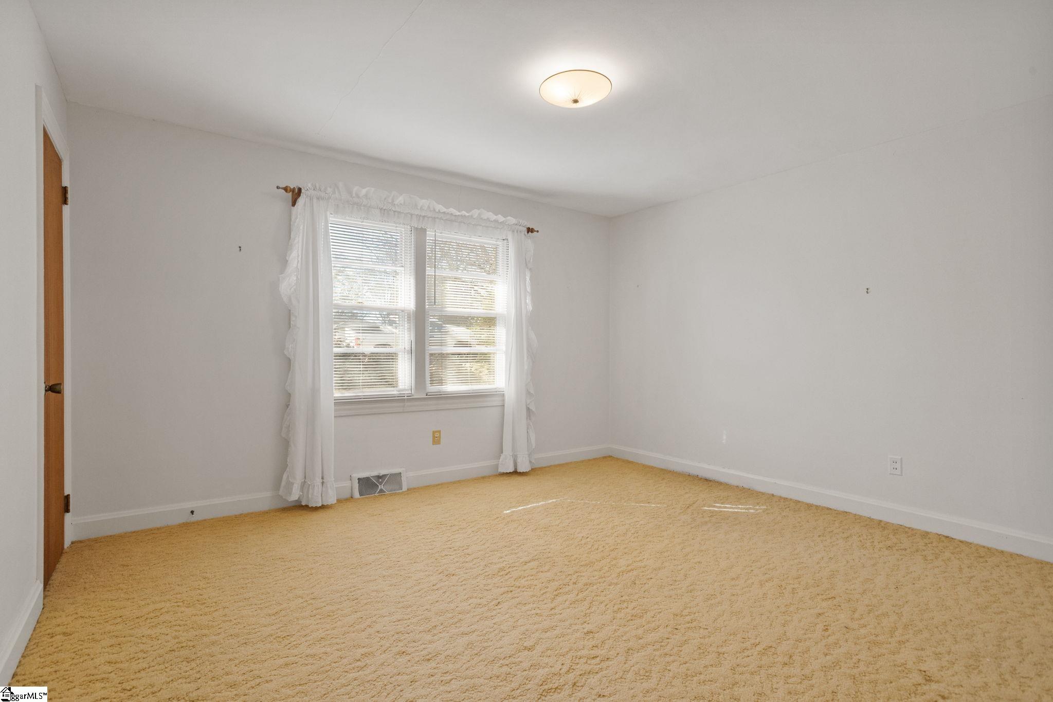214 Piney Mountain Road Property Photo 37