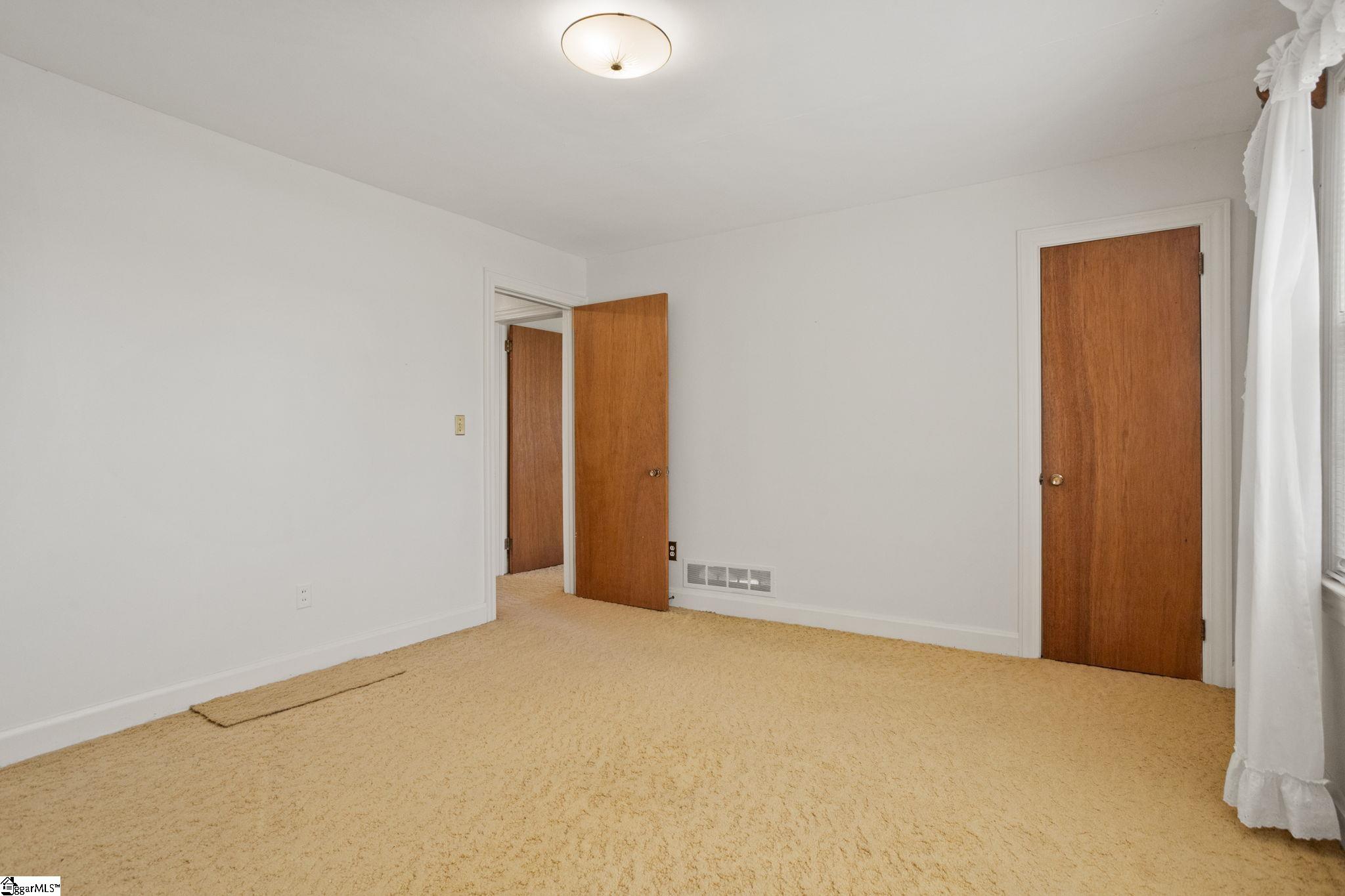 214 Piney Mountain Road Property Photo 38