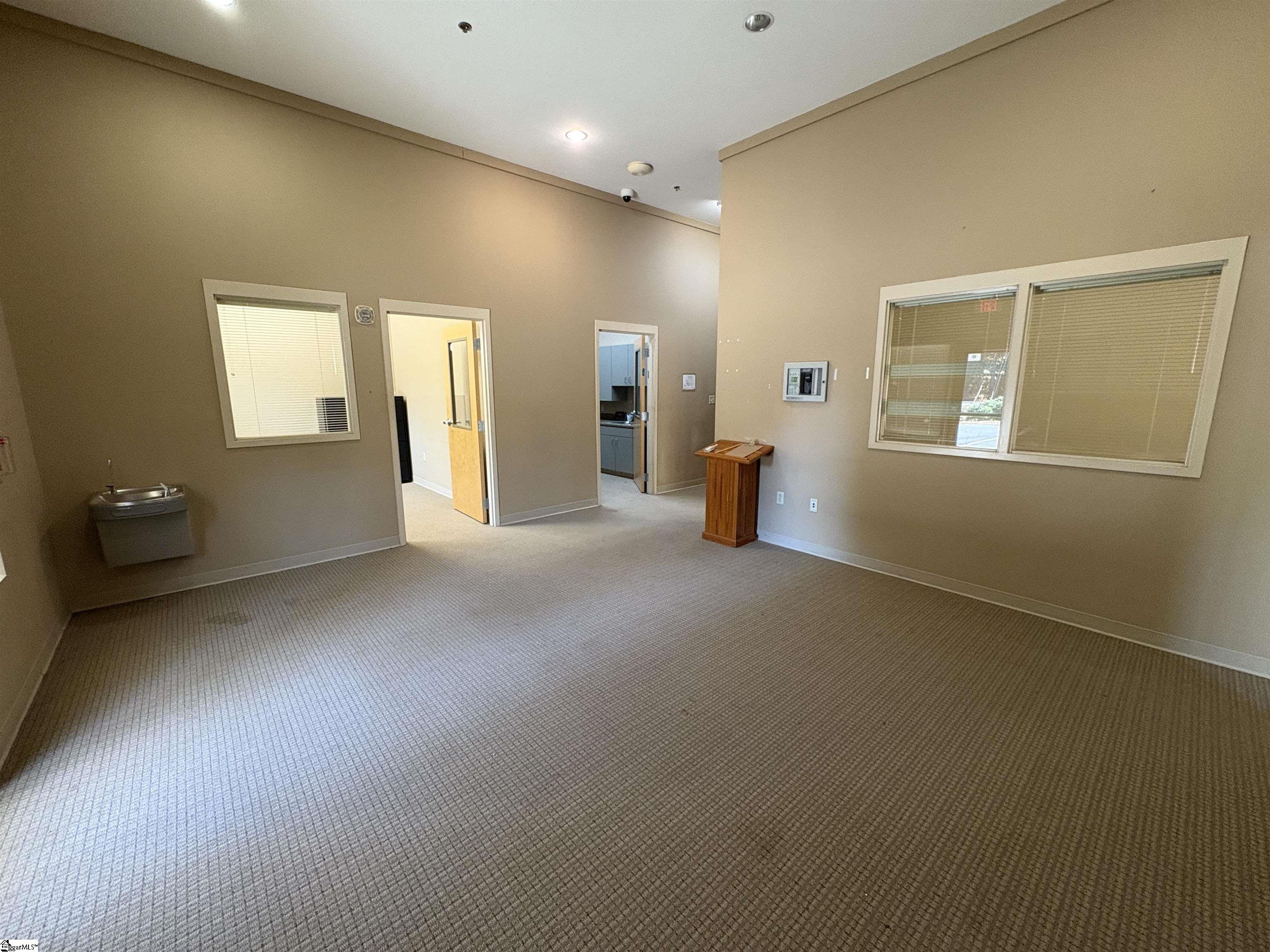 841 Dunklin Bridge Road Property Photo 6