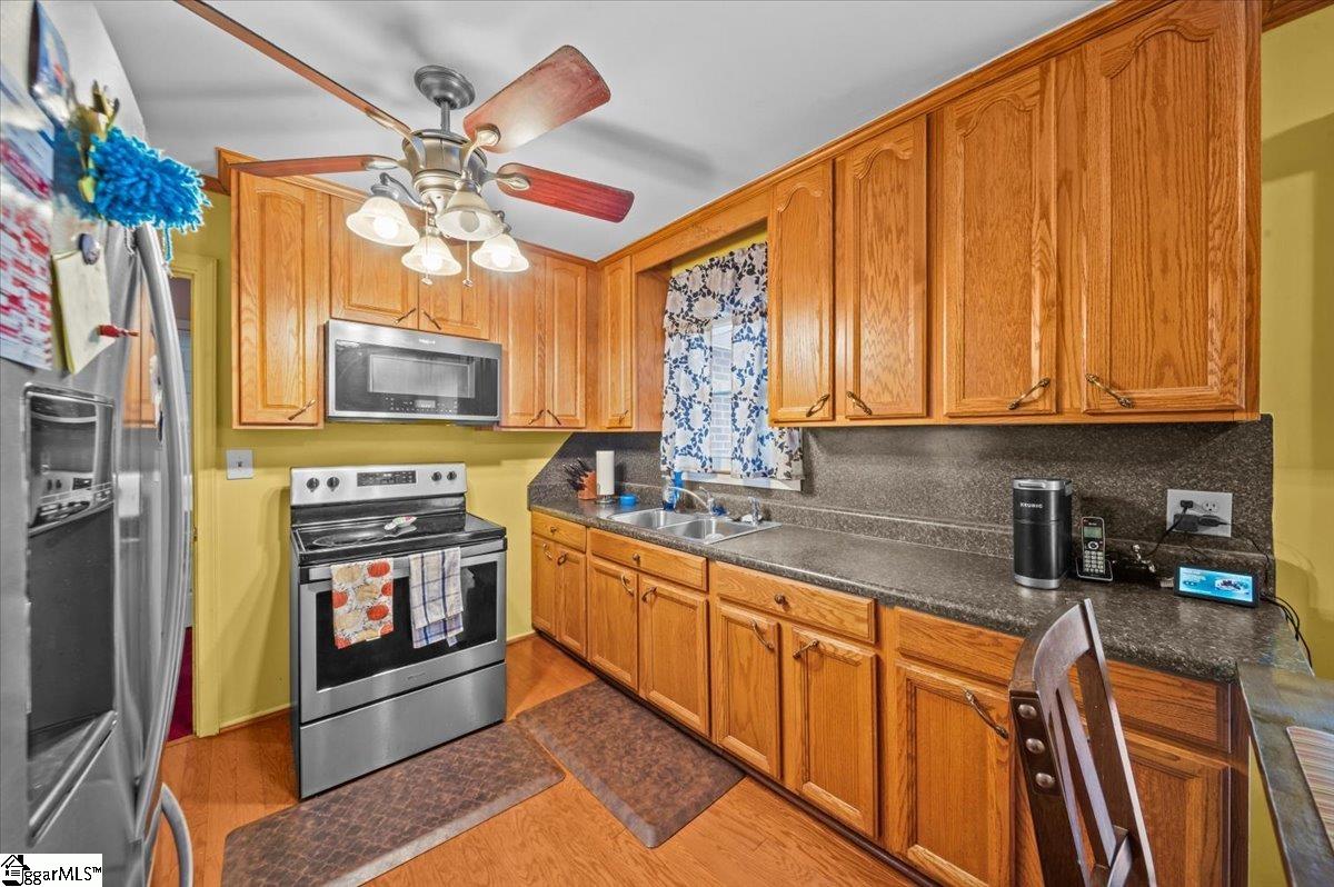 510 Visage Drive Property Photo 3