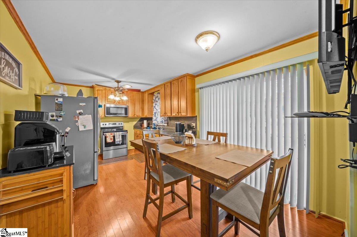 510 Visage Drive Property Photo 4