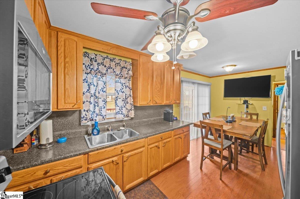 510 Visage Drive Property Photo 6