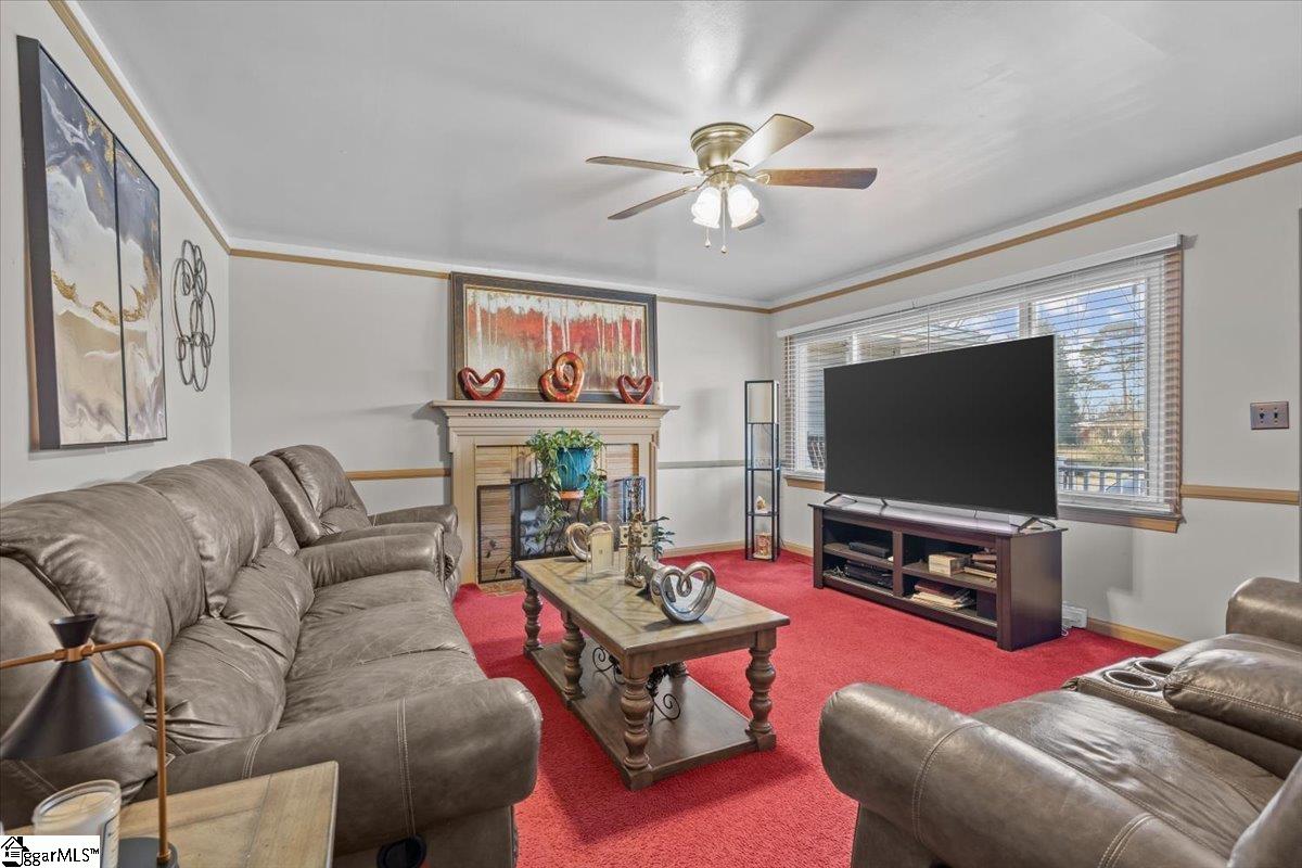 510 Visage Drive Property Photo 11
