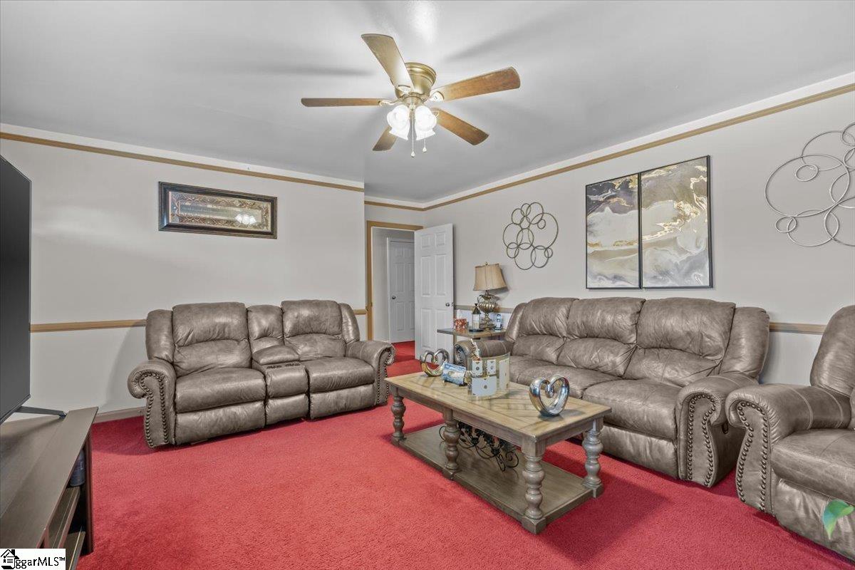 510 Visage Drive Property Photo 12