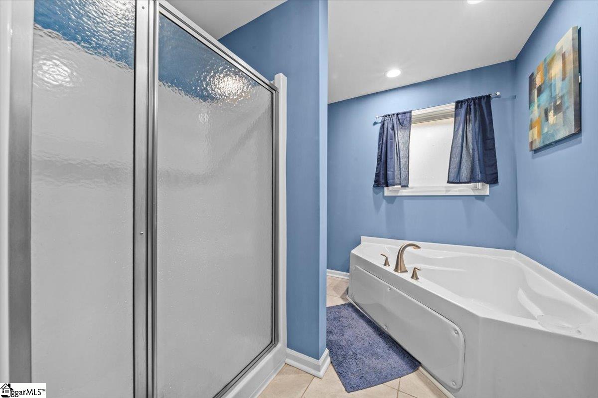 510 Visage Drive Property Photo 14