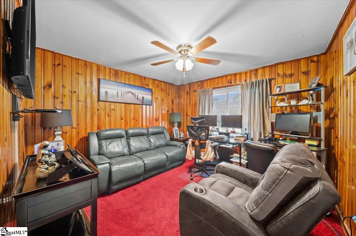 510 Visage Drive Property Photo 16