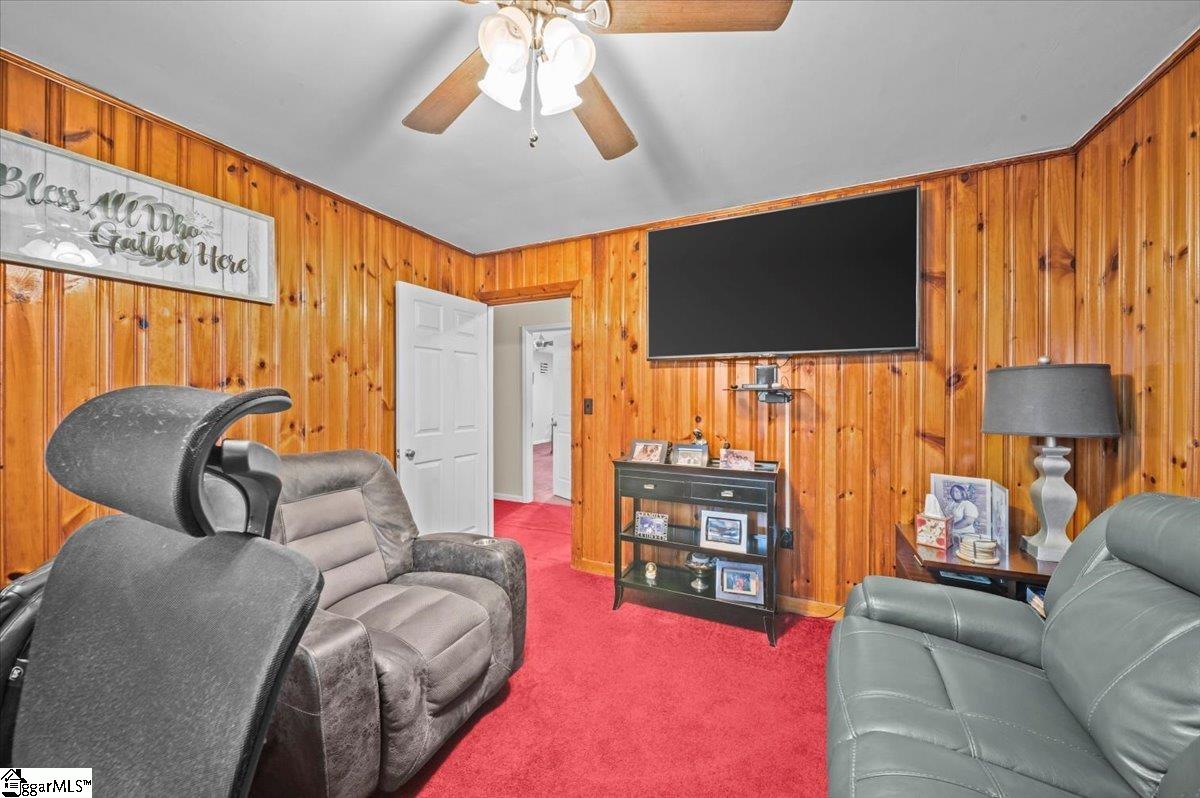 510 Visage Drive Property Photo 17