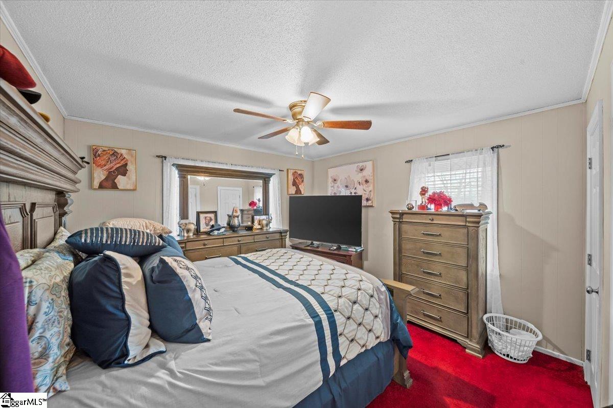 510 Visage Drive Property Photo 18