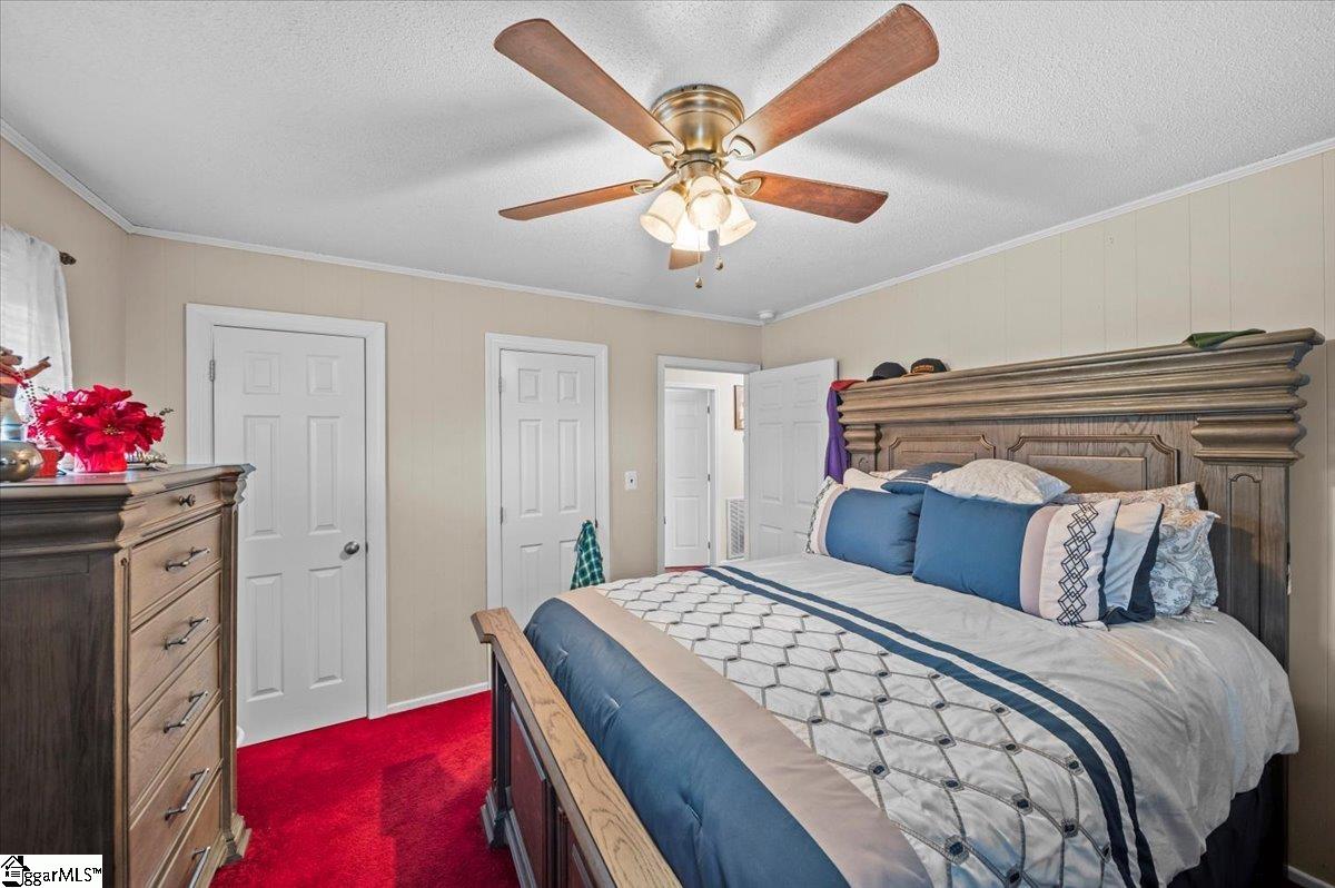 510 Visage Drive Property Photo 19