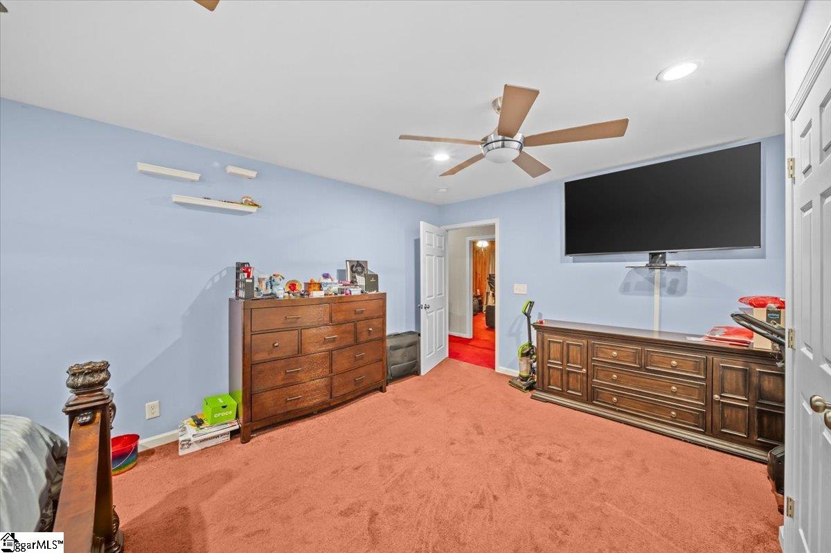510 Visage Drive Property Photo 22