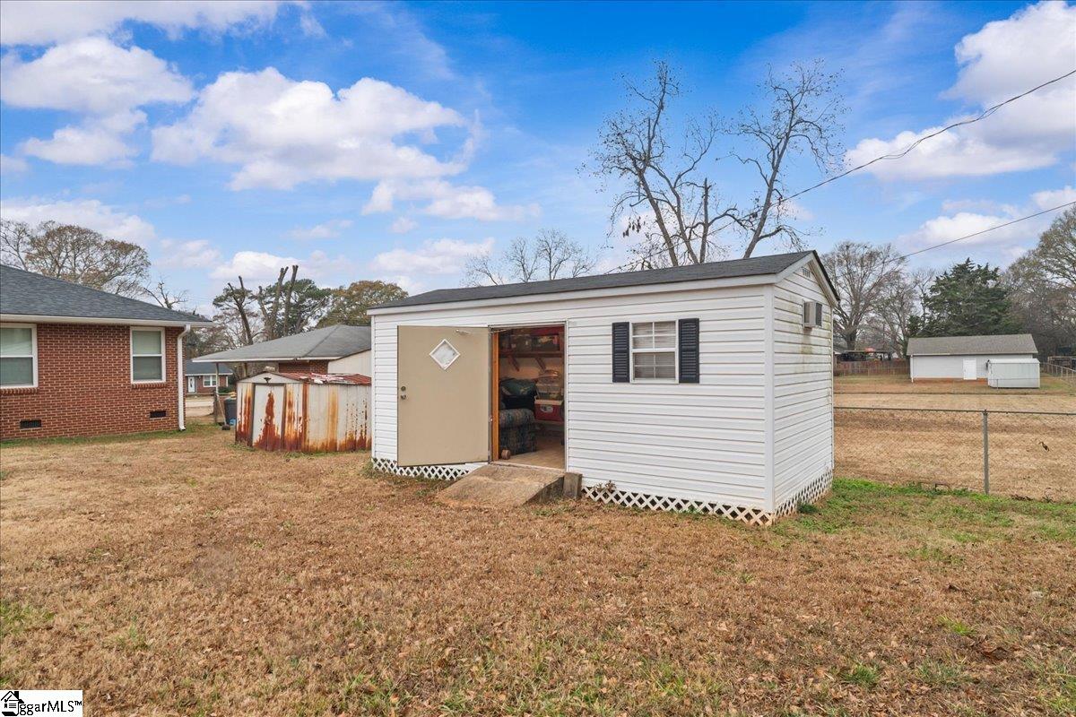 510 Visage Drive Property Photo 25