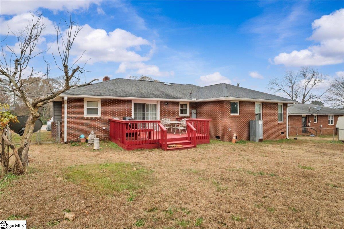 510 Visage Drive Property Photo 28