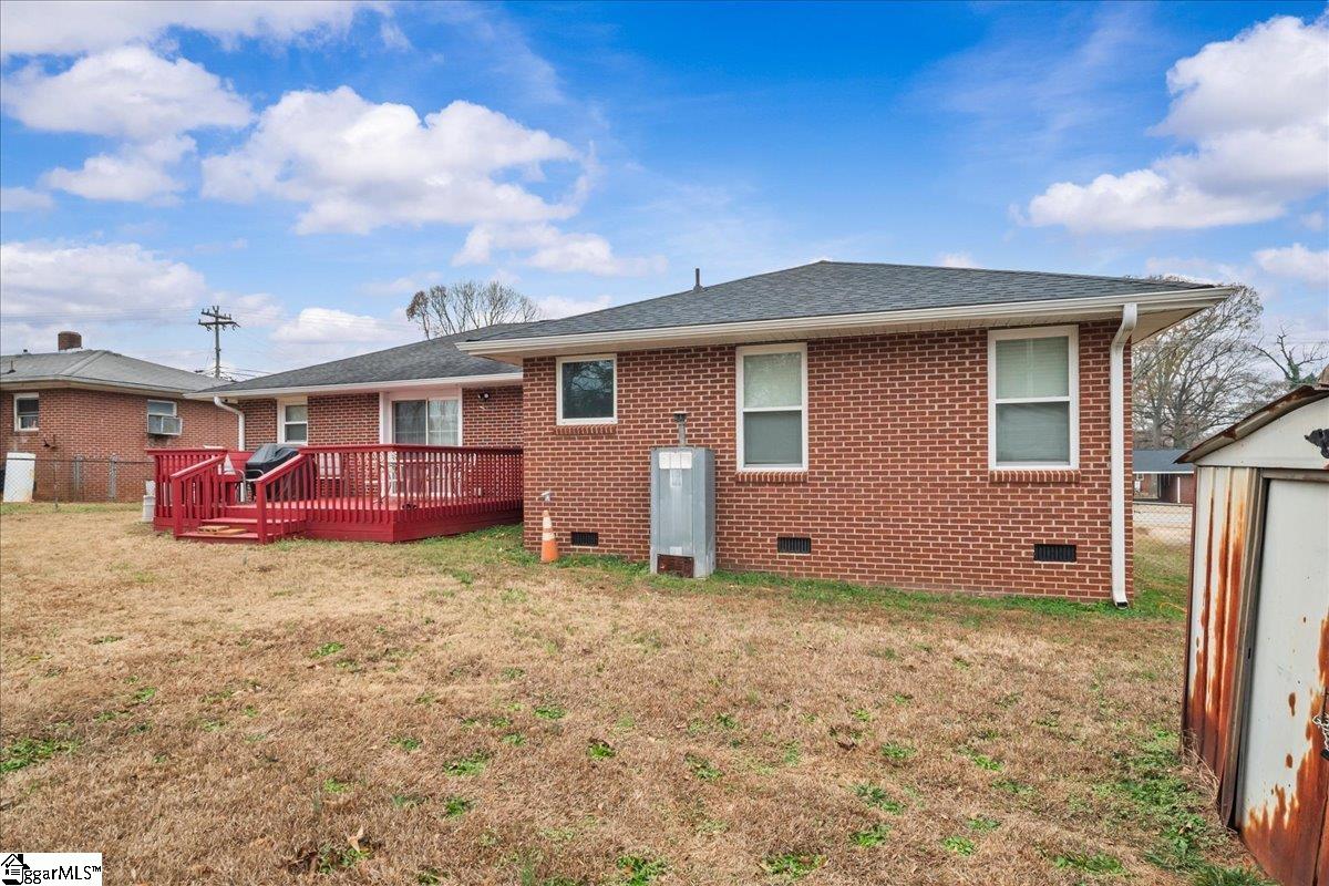 510 Visage Drive Property Photo 30