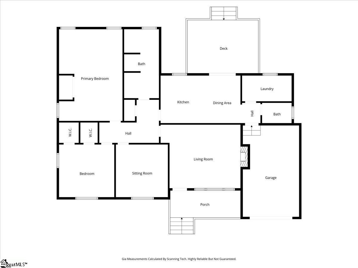 510 Visage Drive Property Photo 31
