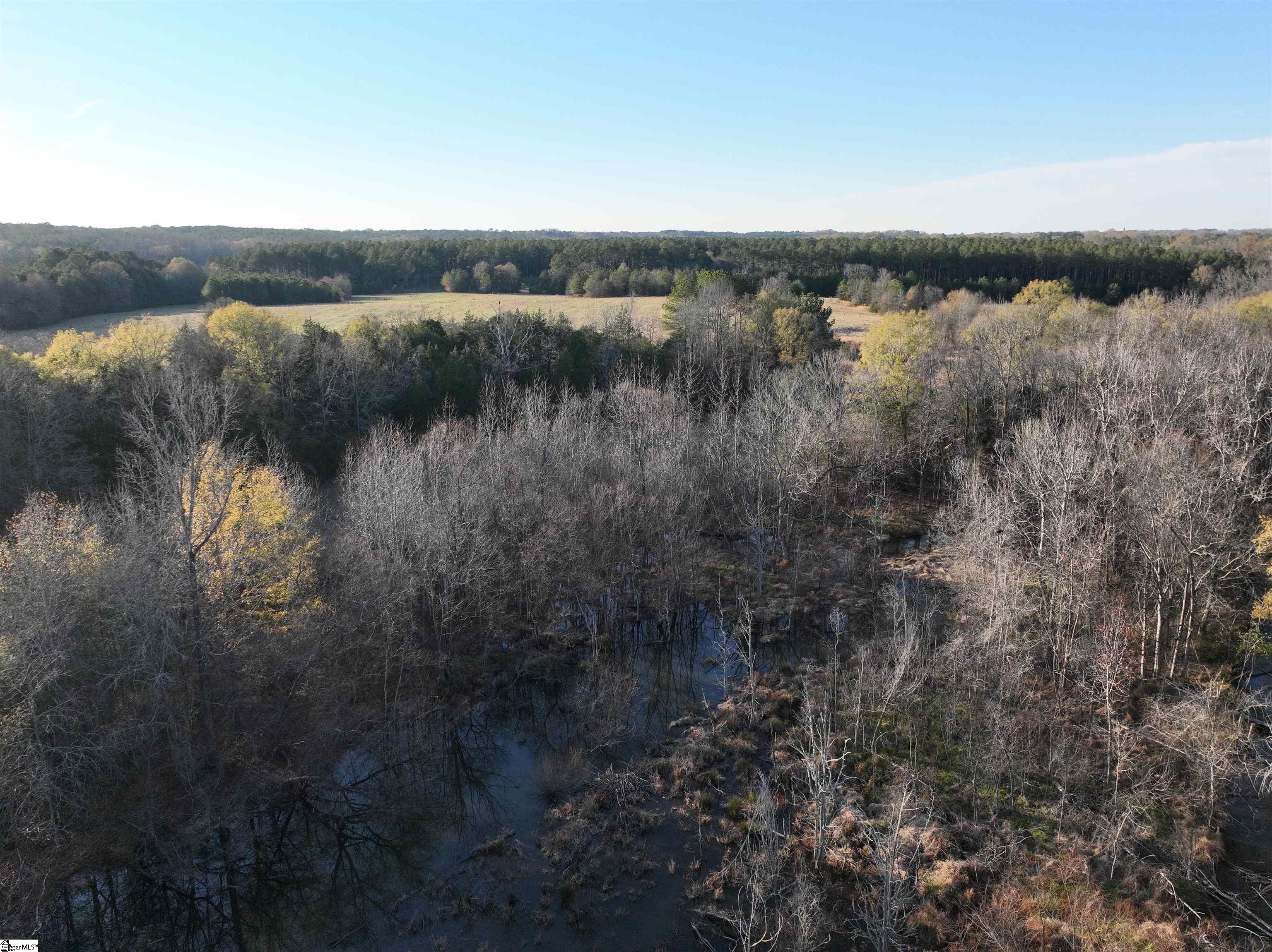 01 Seneca St Extension Property Photo 14