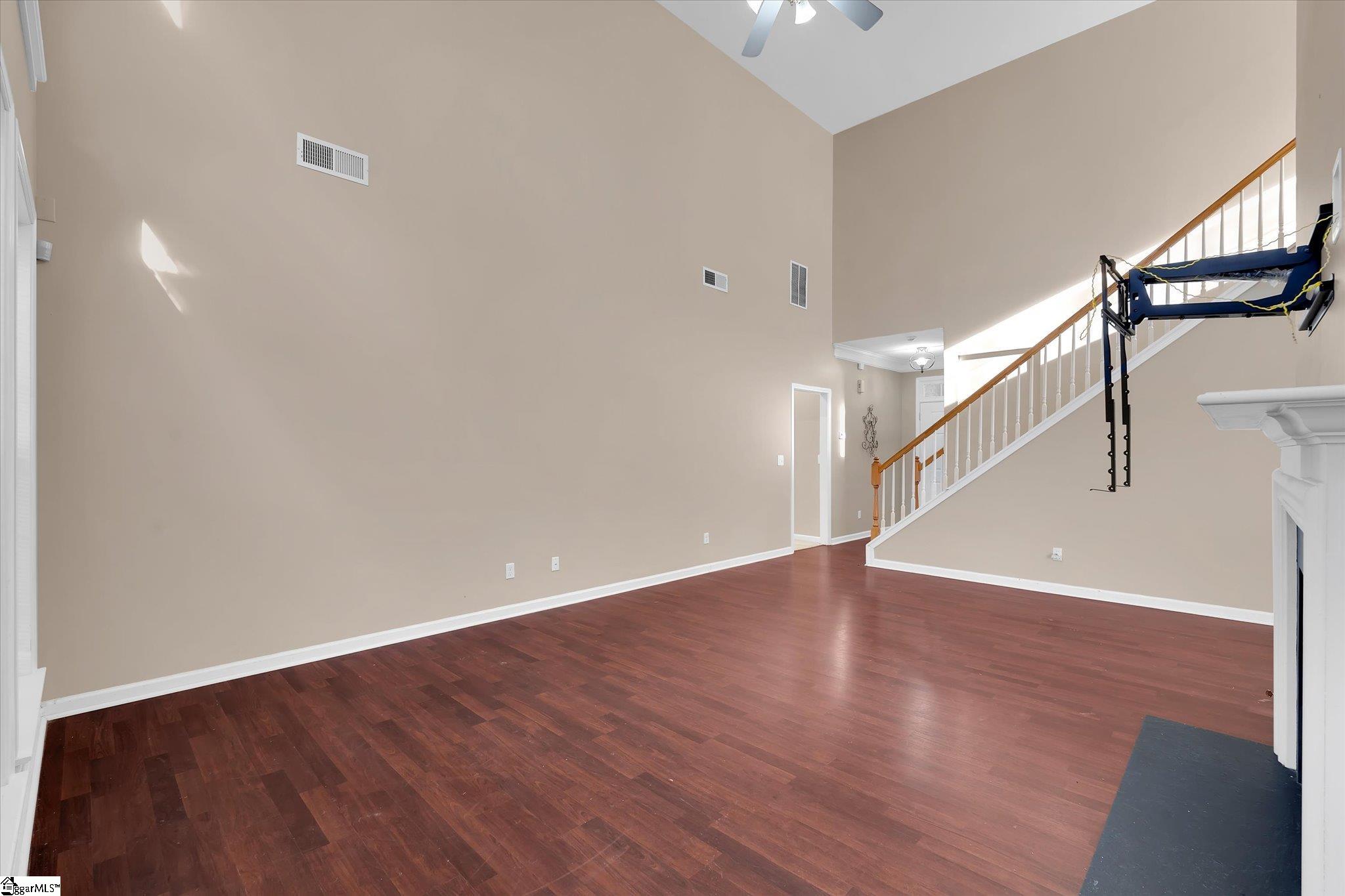 470 Drayton Hall Boulevard Property Photo 7