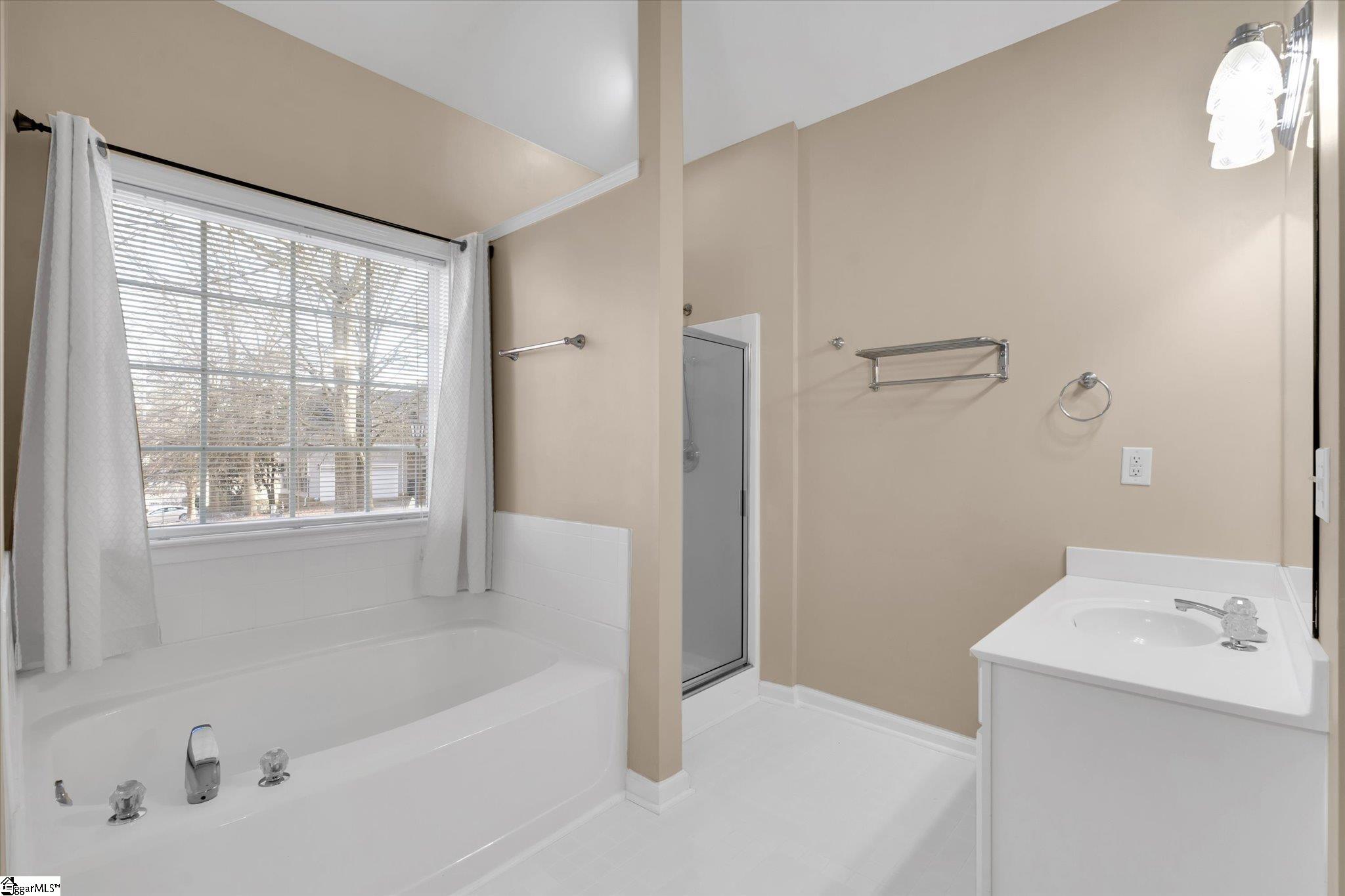 470 Drayton Hall Boulevard Property Photo 19