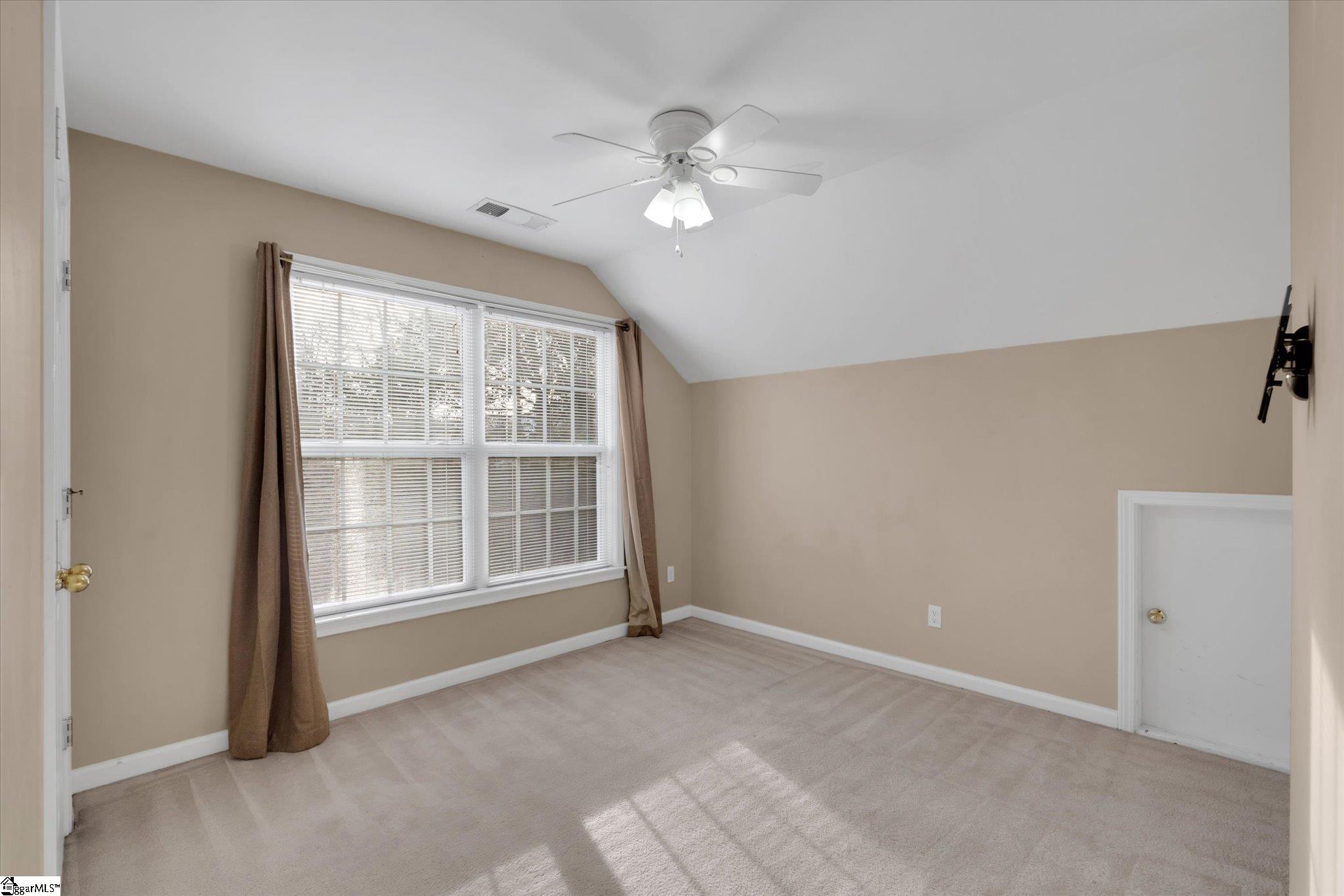 470 Drayton Hall Boulevard Property Photo 23