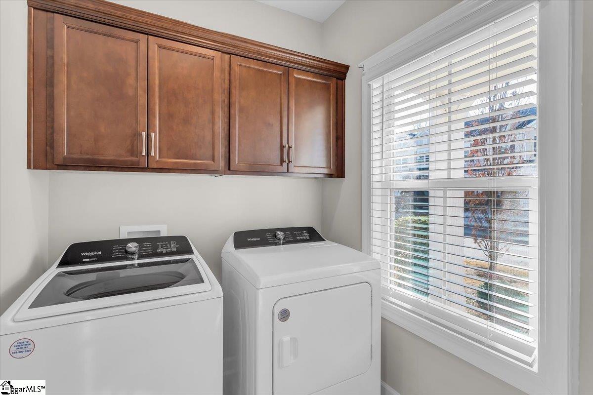 207 Nautique Court Property Photo 4