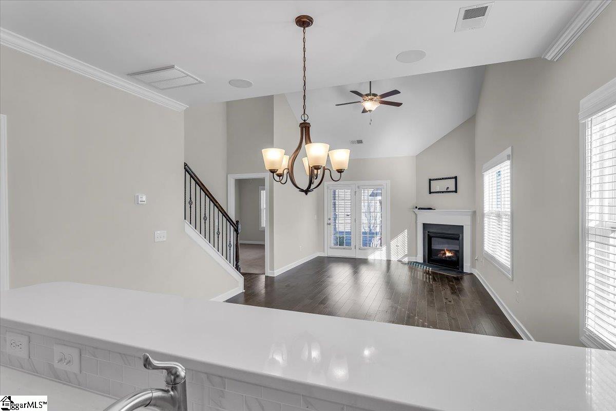 207 Nautique Court Property Photo 8